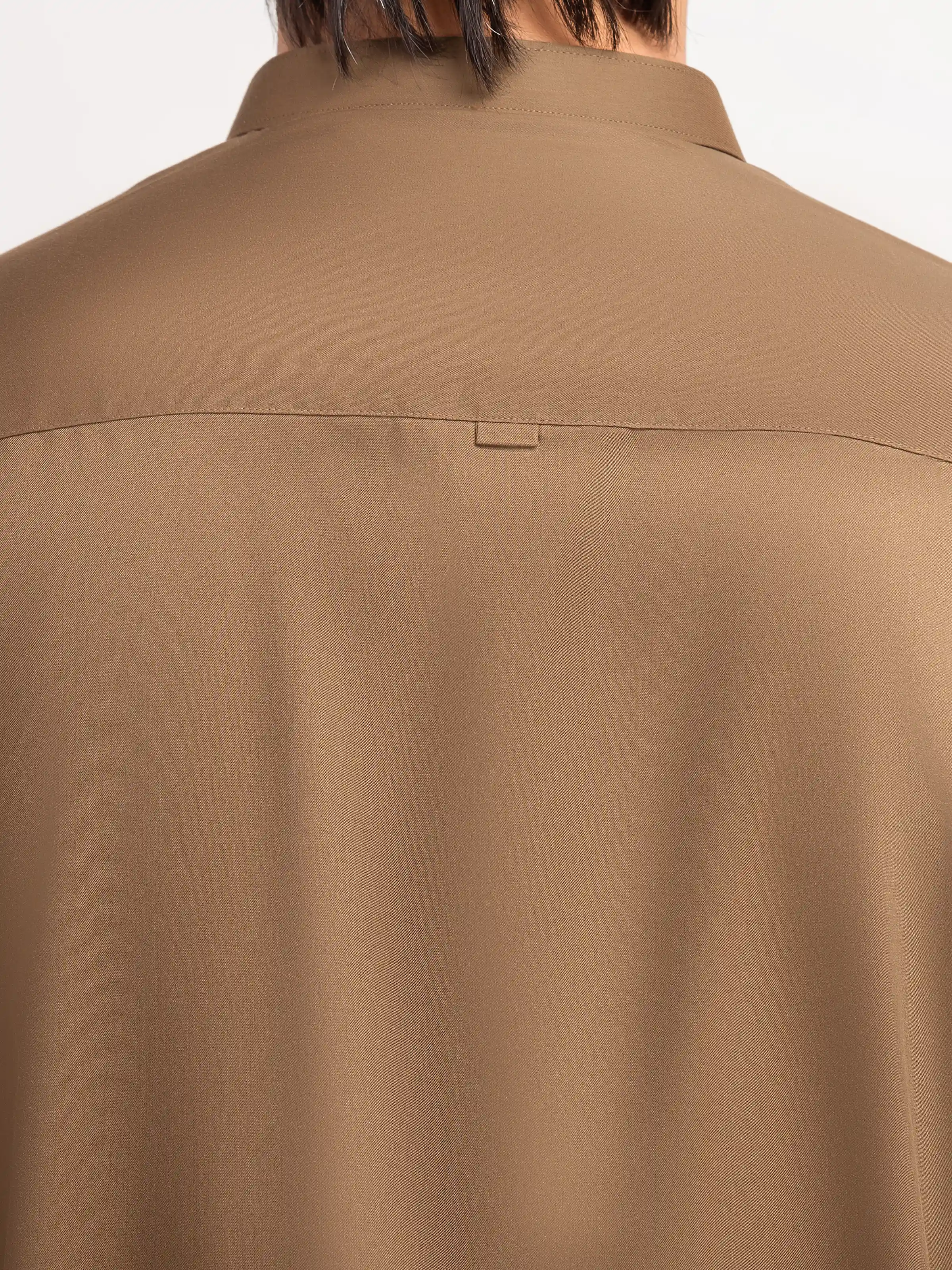 Blended Shalwar Kameez - EMTKS5-41200 - Image 4