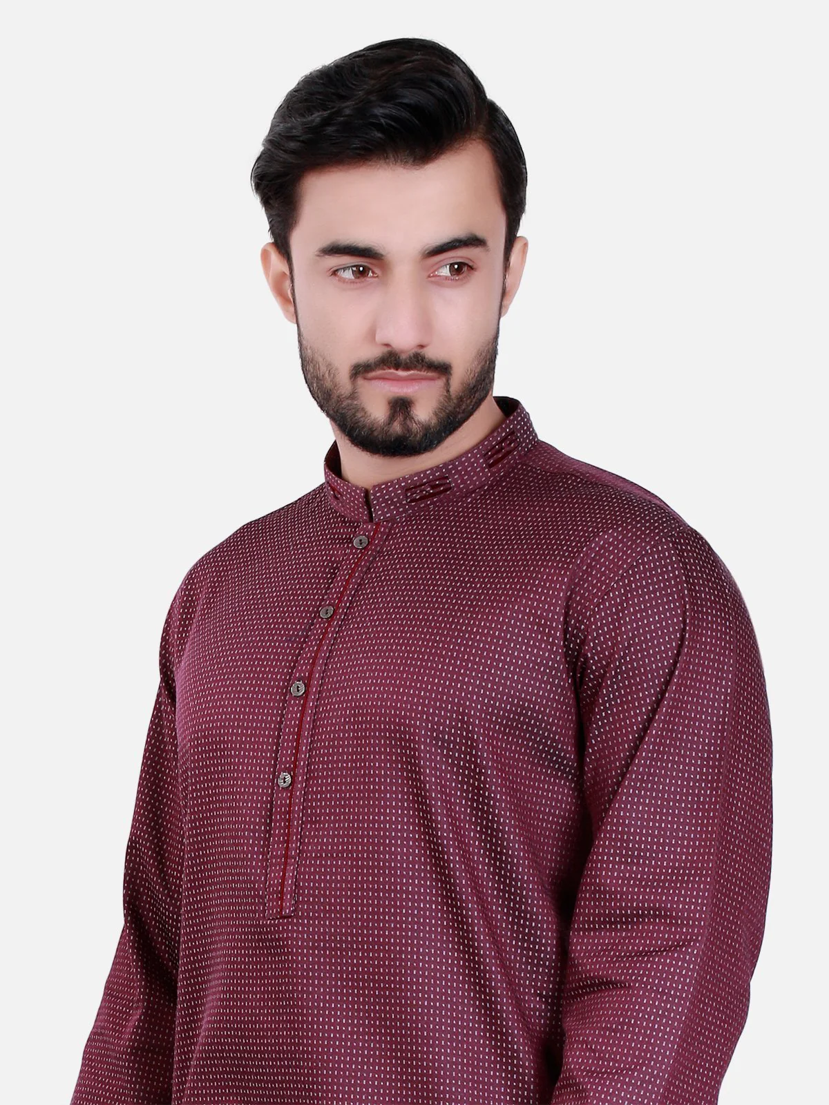 Kurta - MTK-C17S-9399 - Image 2