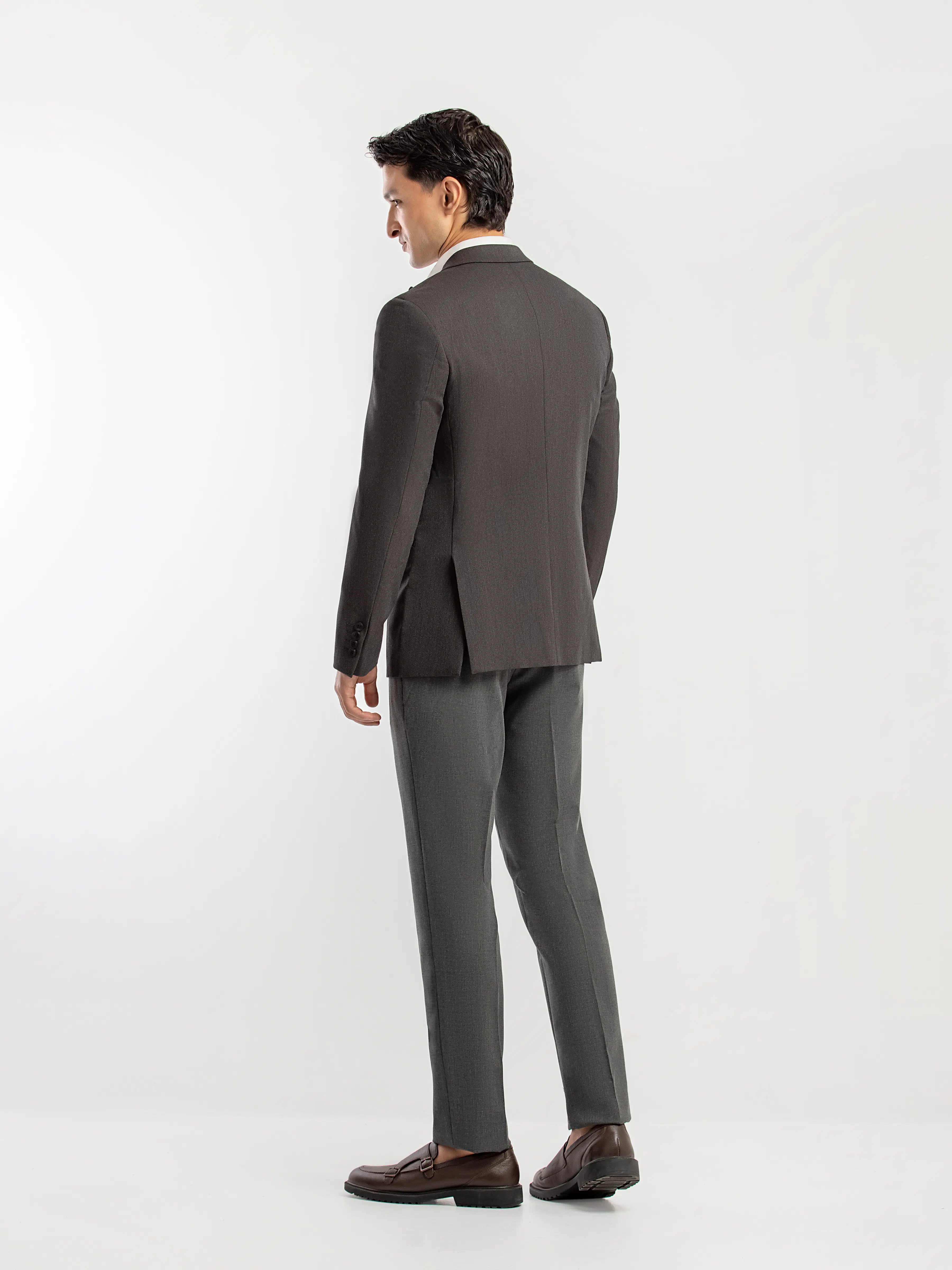 Blazer - EMTB5-6896 - Image 6