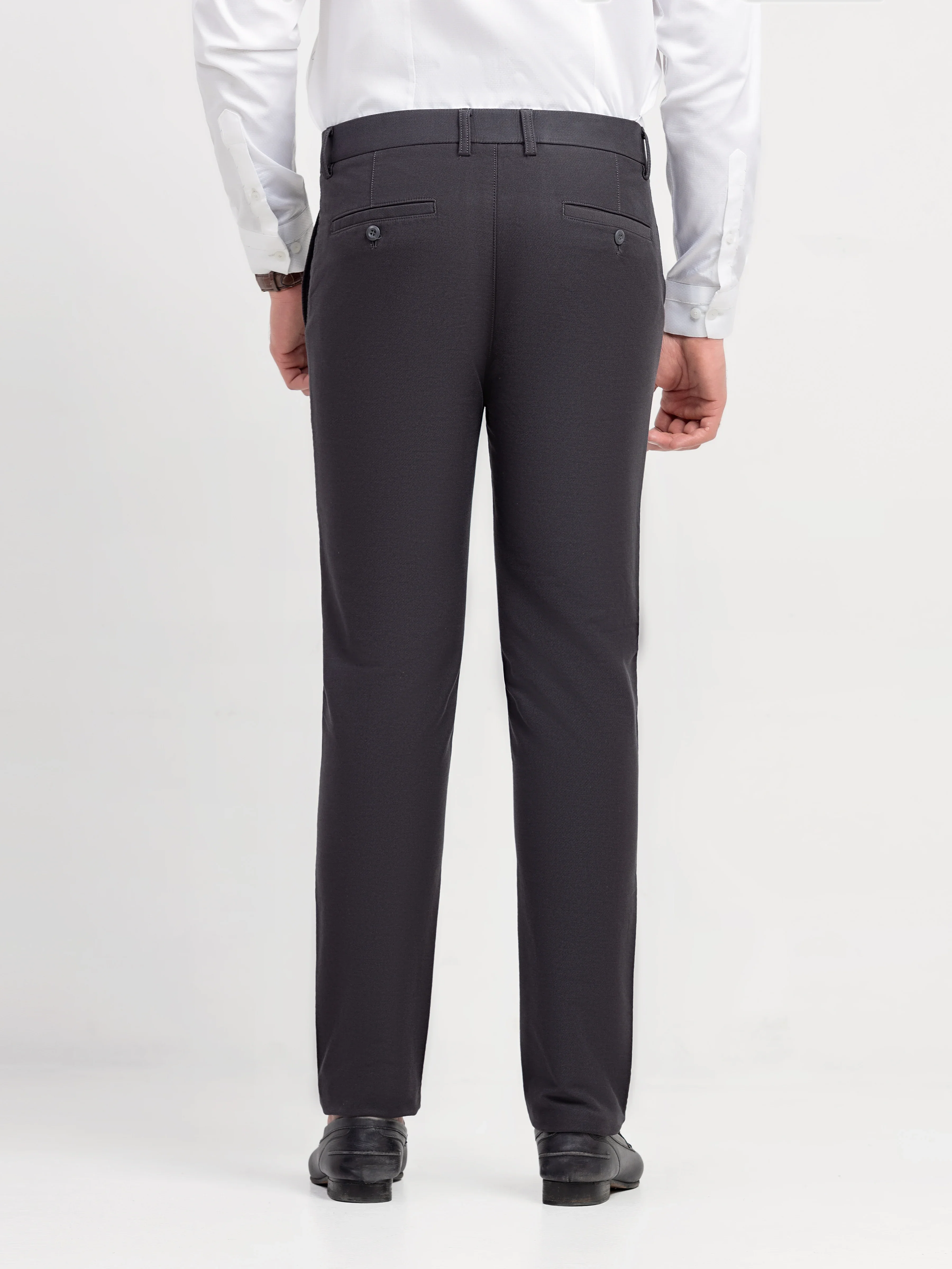 Formal Pants - EMBPF6-15306 - Image 6