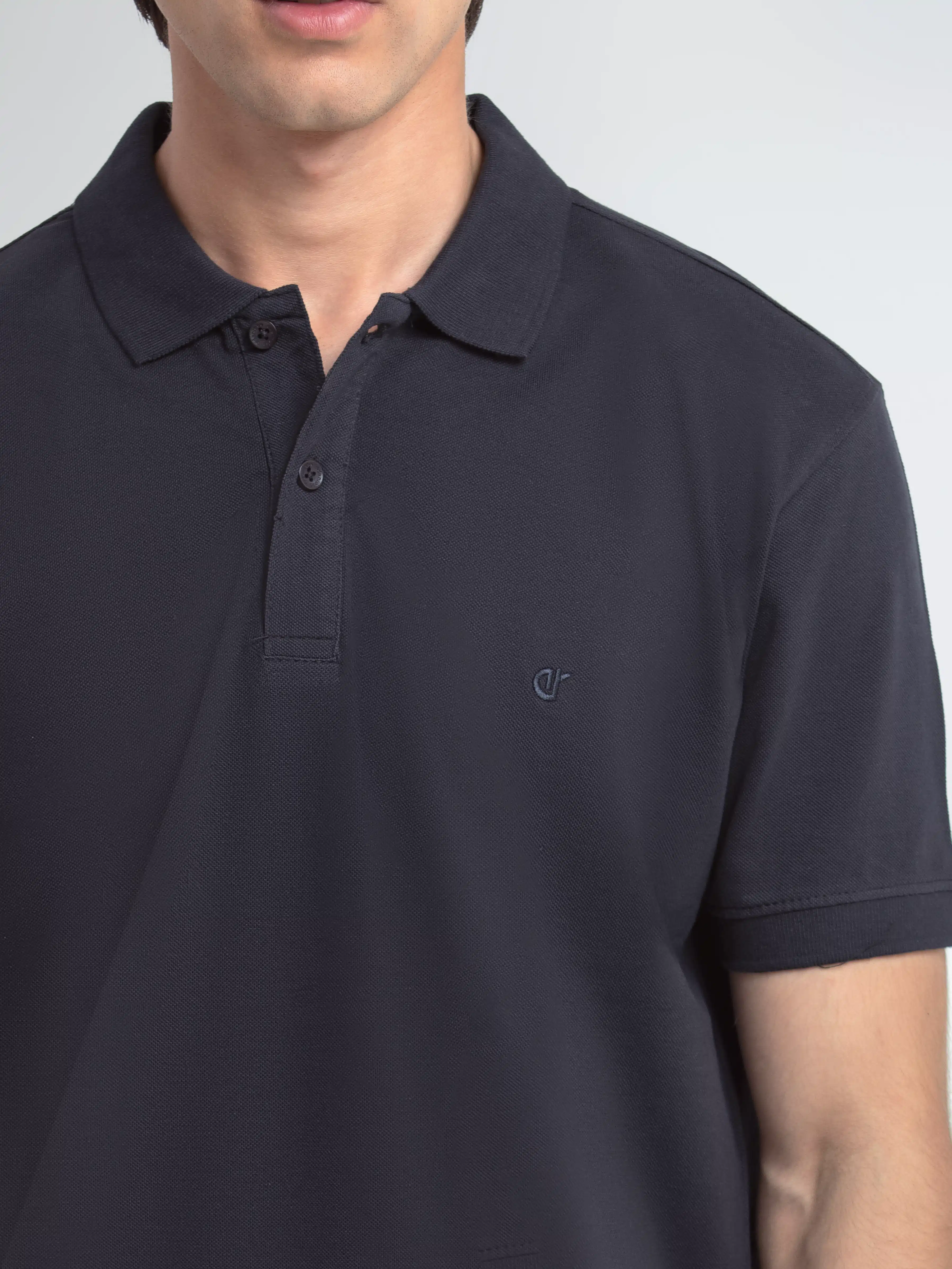 Essential Polo - EMTPS6-013 - Image 3