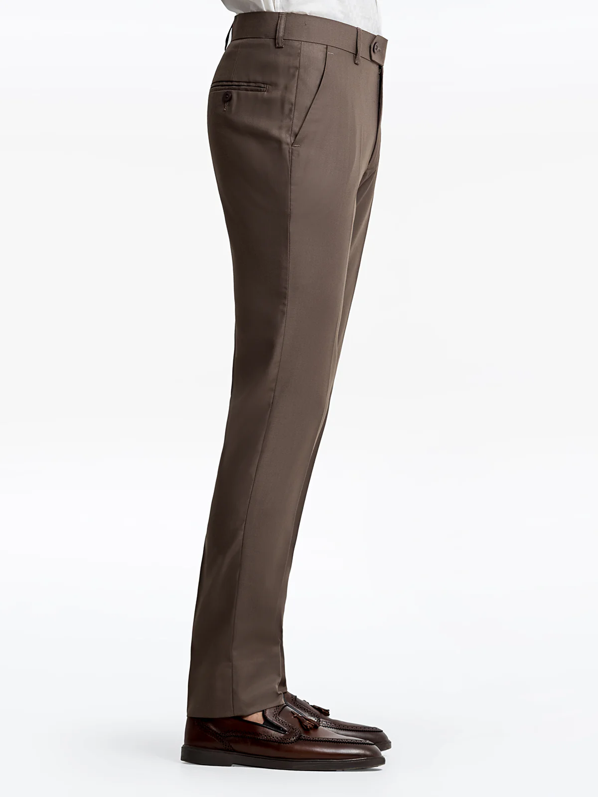 Formal Pants - EMBPF24-15267 - Image 5