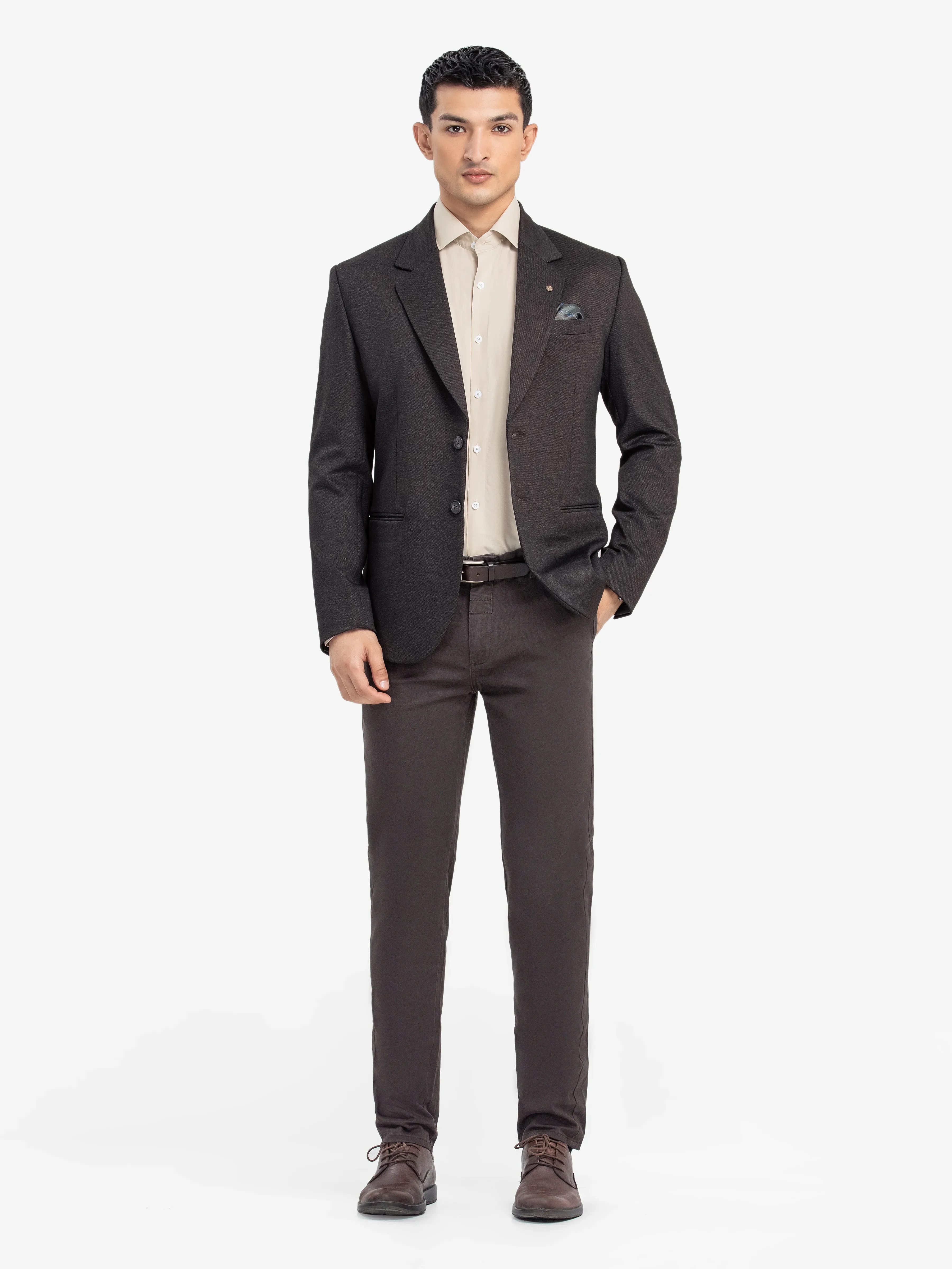 Blazer - EMTBK24-005 - Image 2