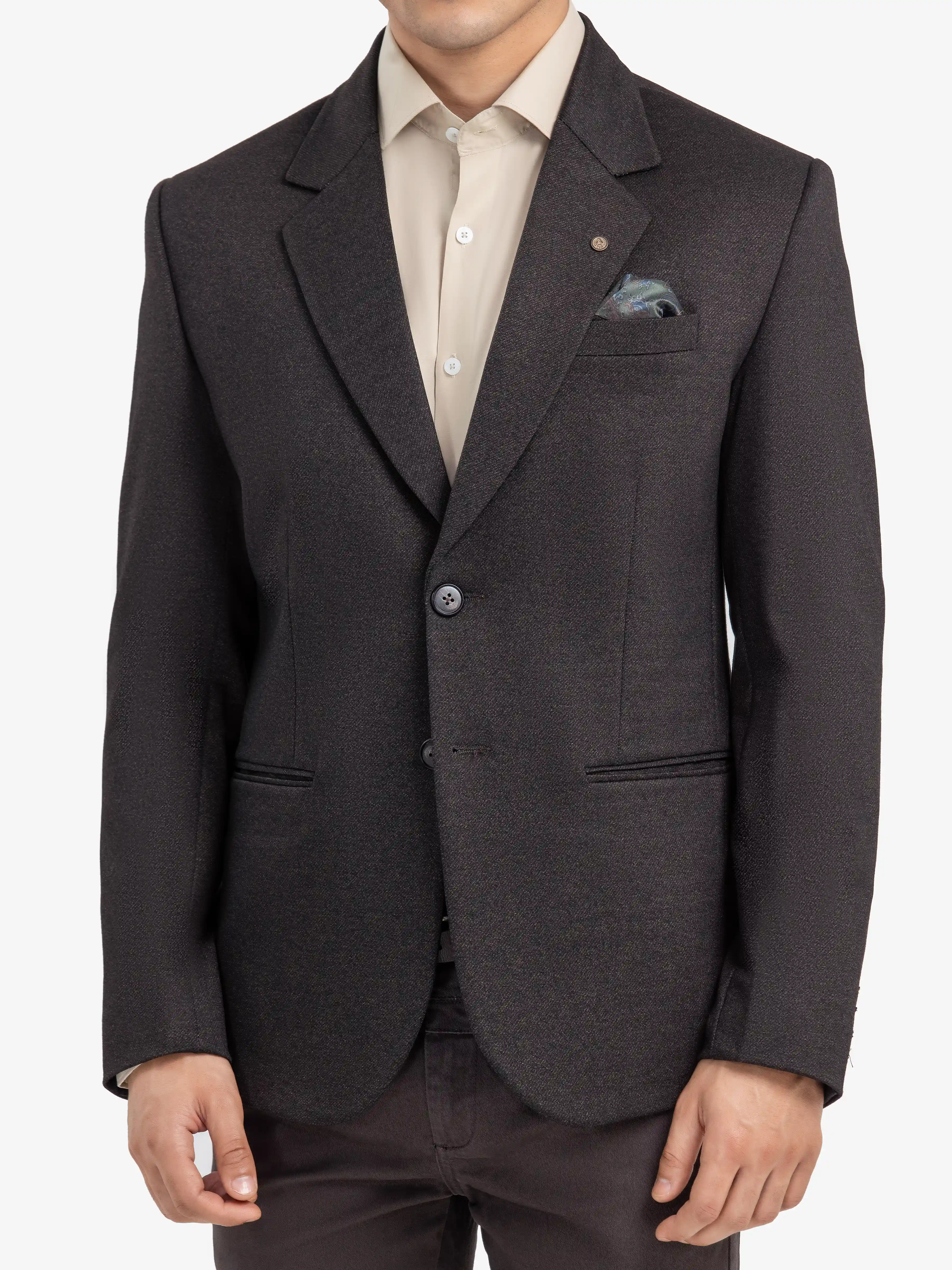 Blazer - EMTBK24-005 - Image 3