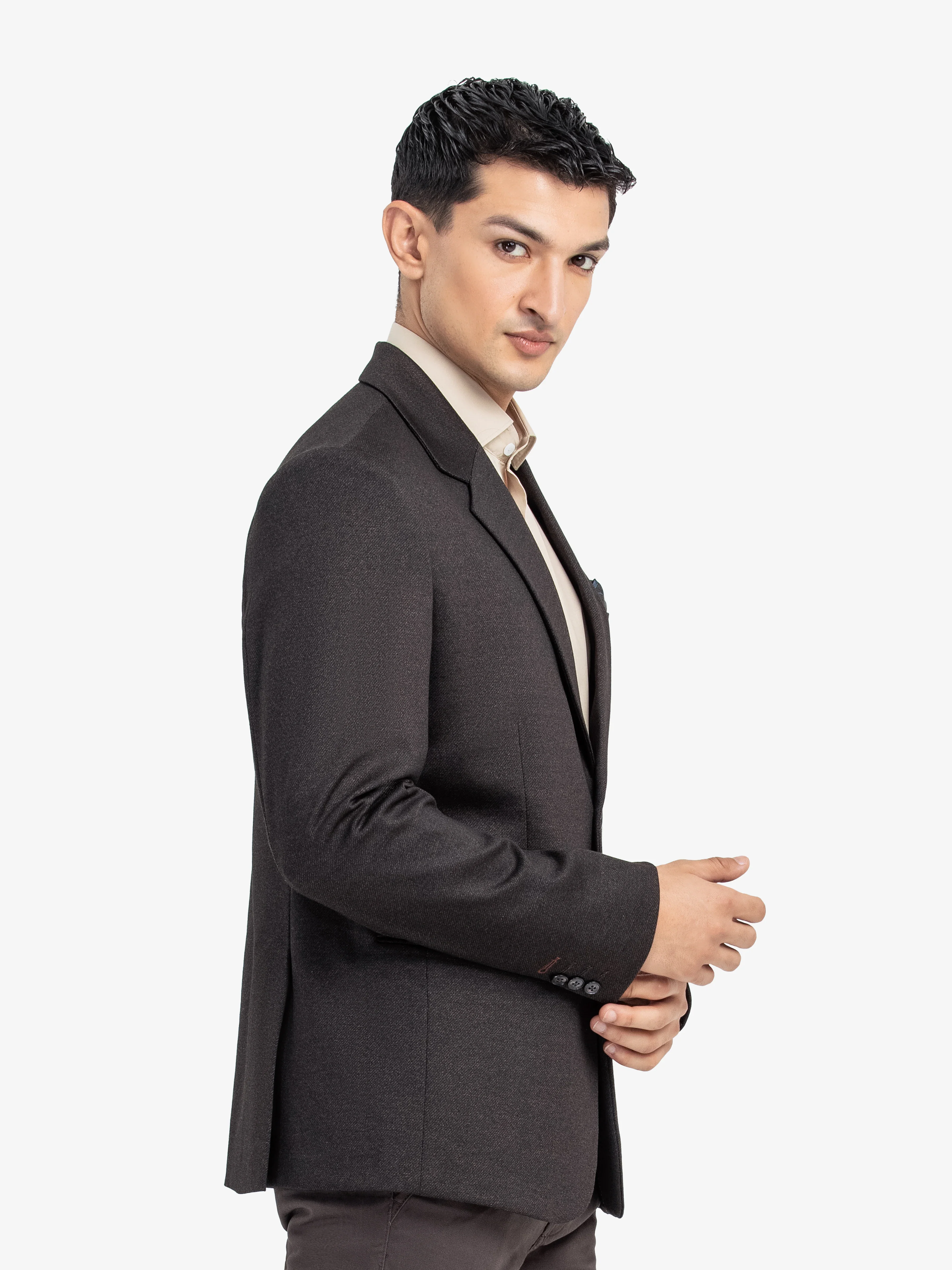 Blazer - EMTBK24-005 - Image 4