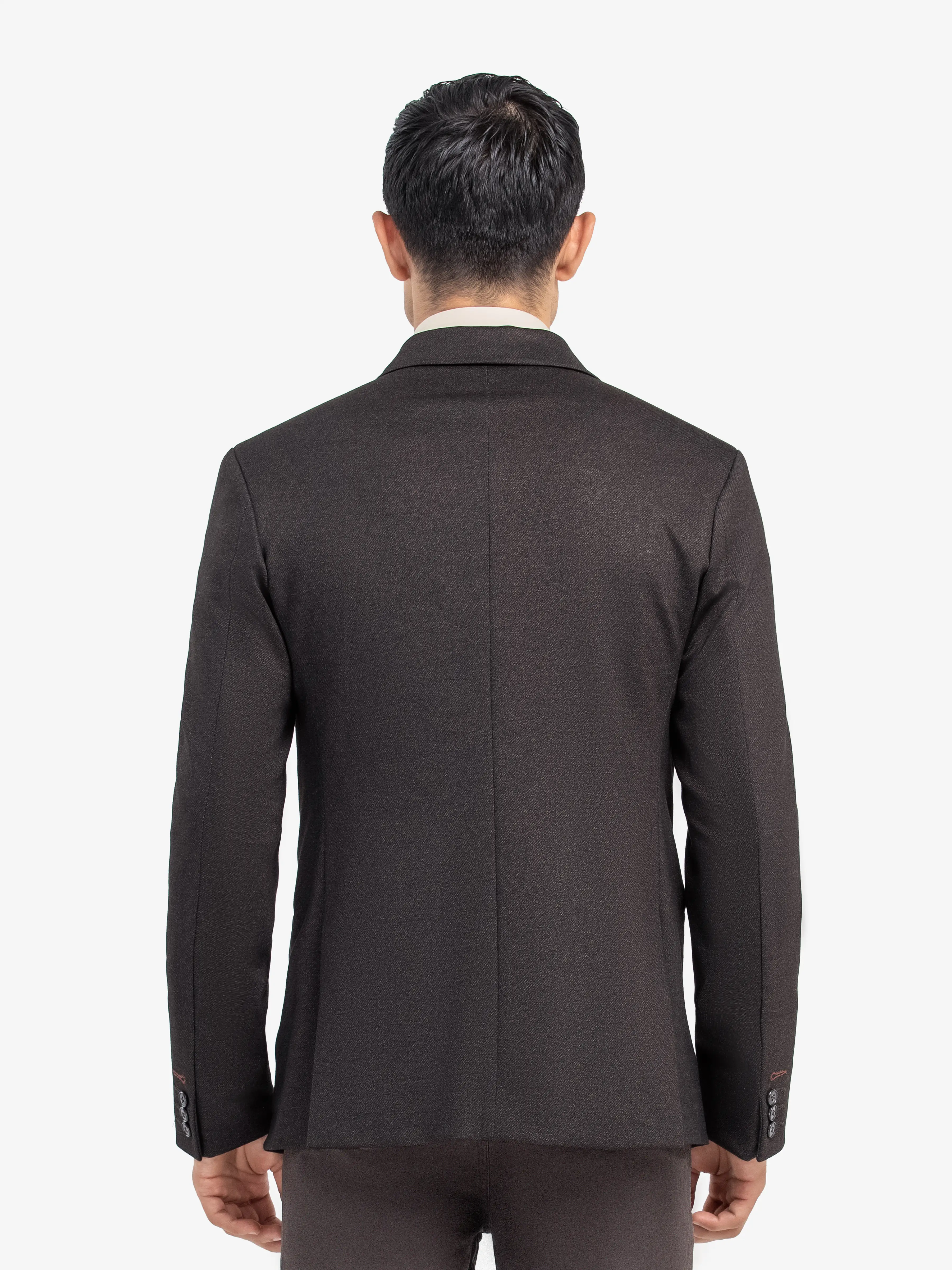 Blazer - EMTBK24-005 - Image 5