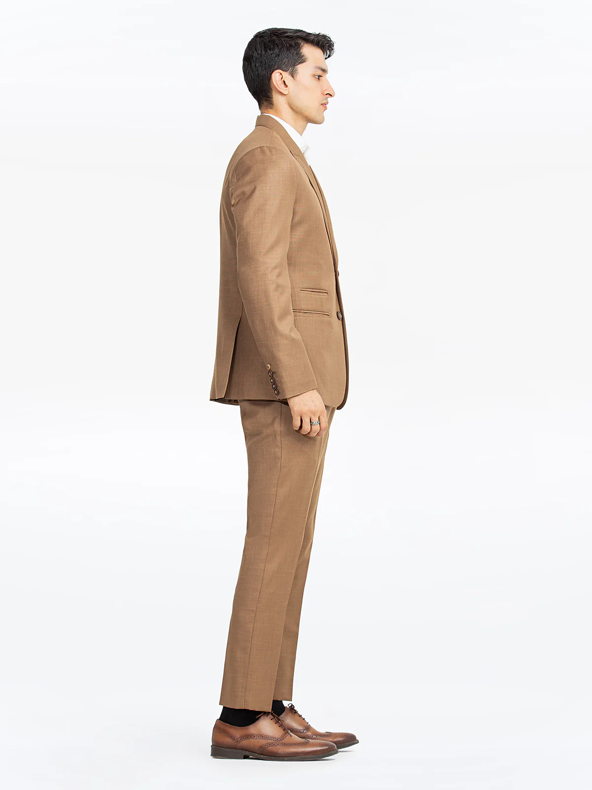 Formal Suit - EMTCP23-6853 - Image 3