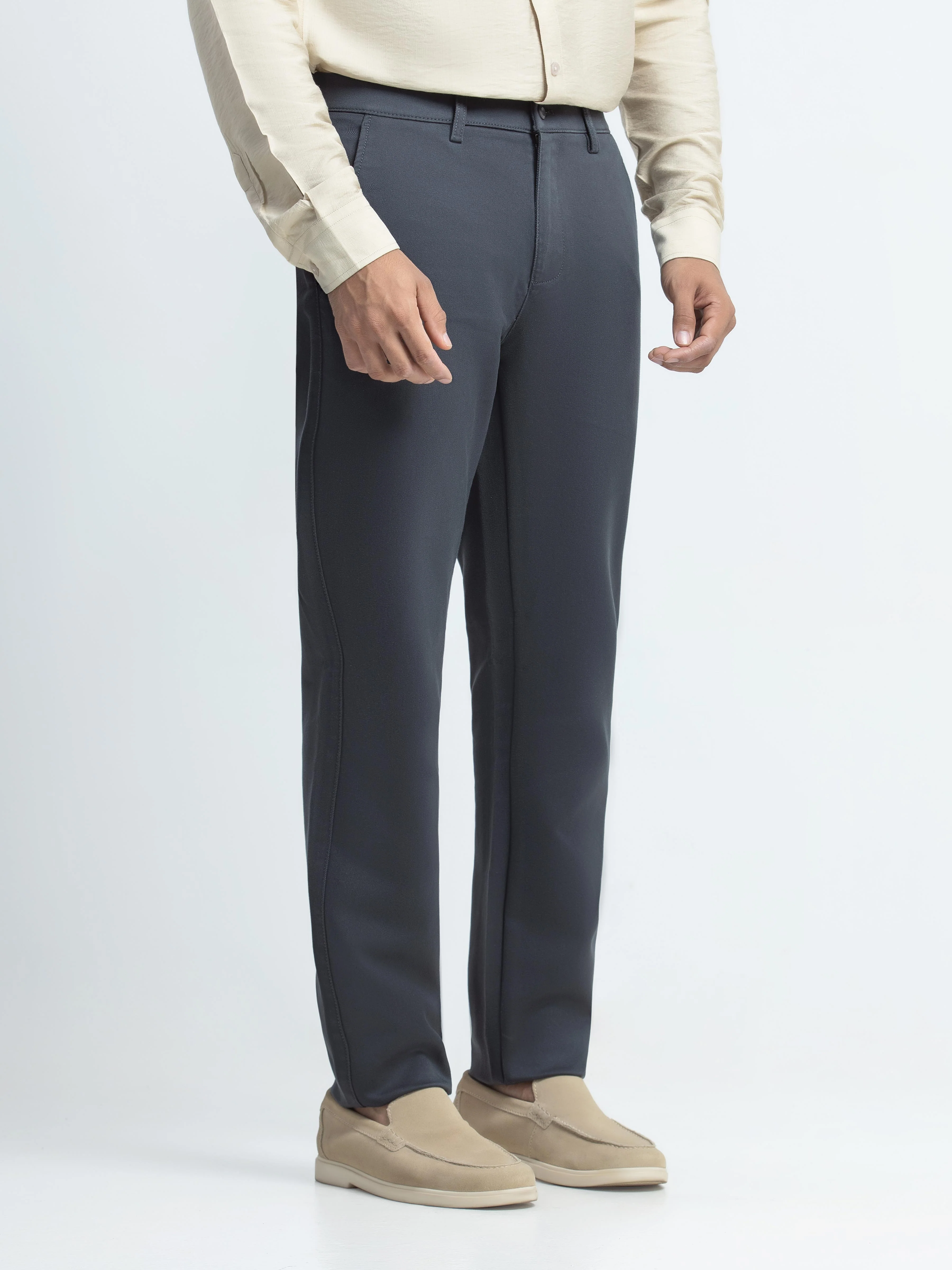 Formal Pants - EMBPC6-15320 - Image 5