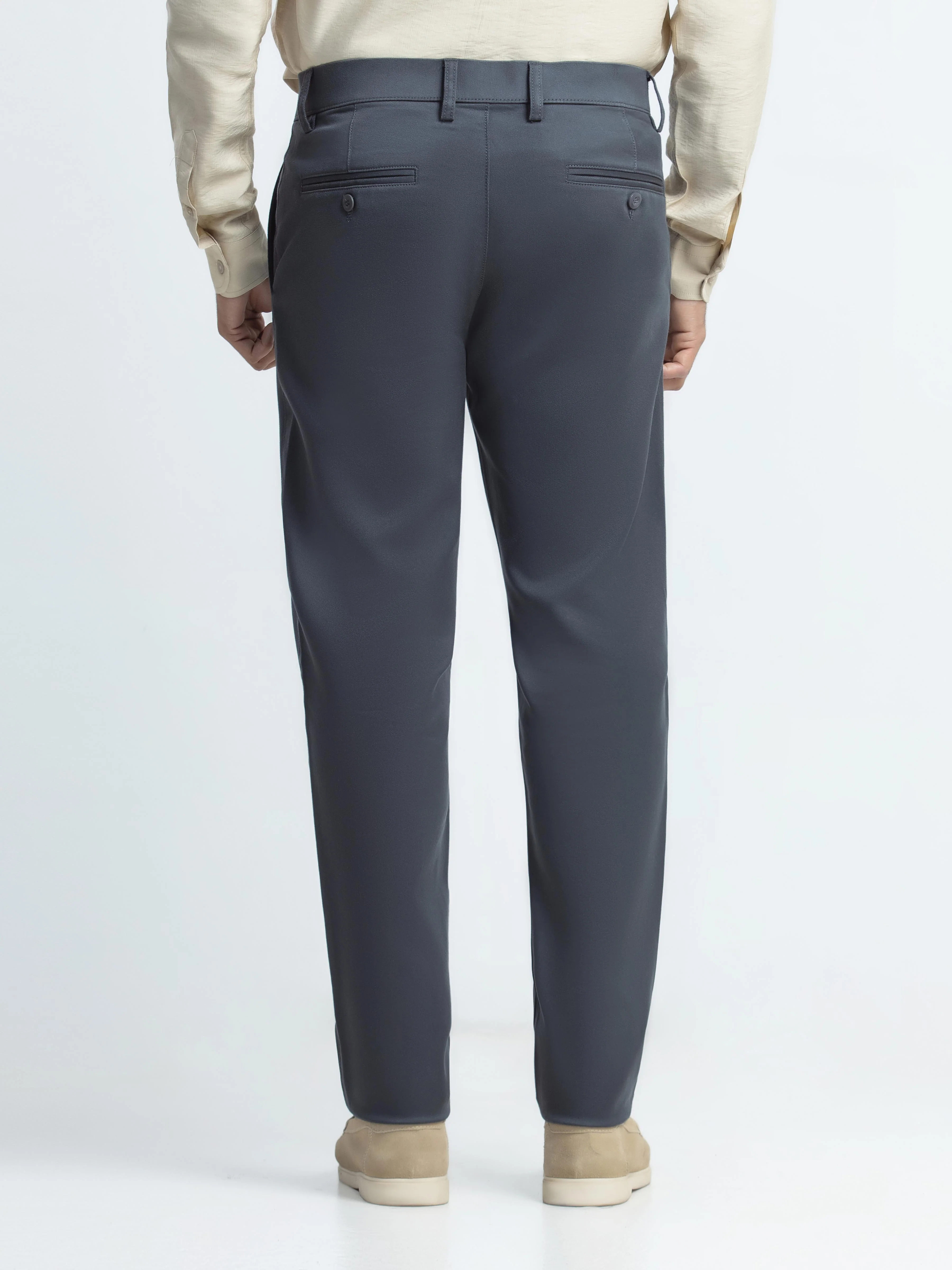 Formal Pants - EMBPC6-15320 - Image 6