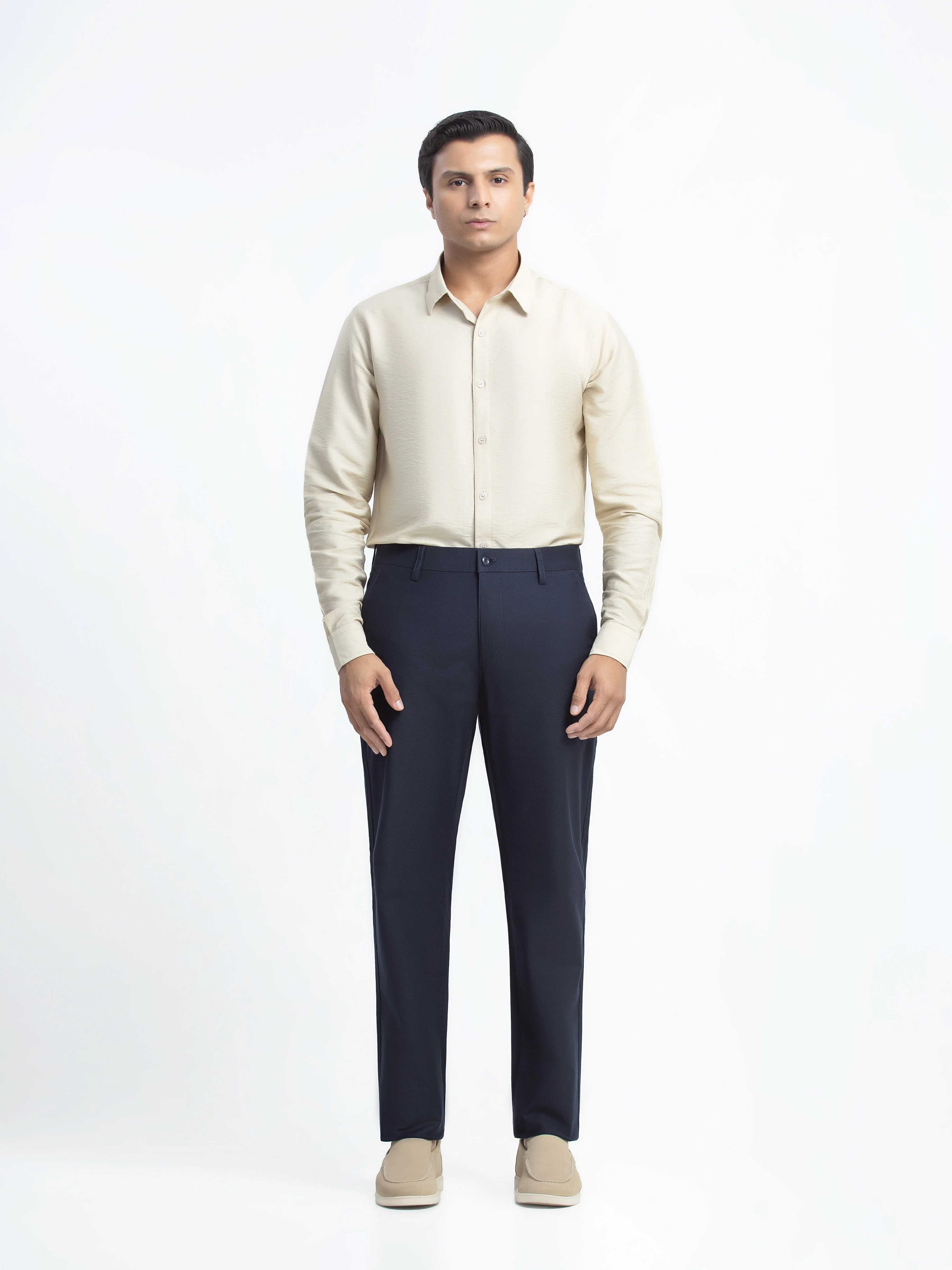 Formal Pants - EMBPC6-15330 - Image 2