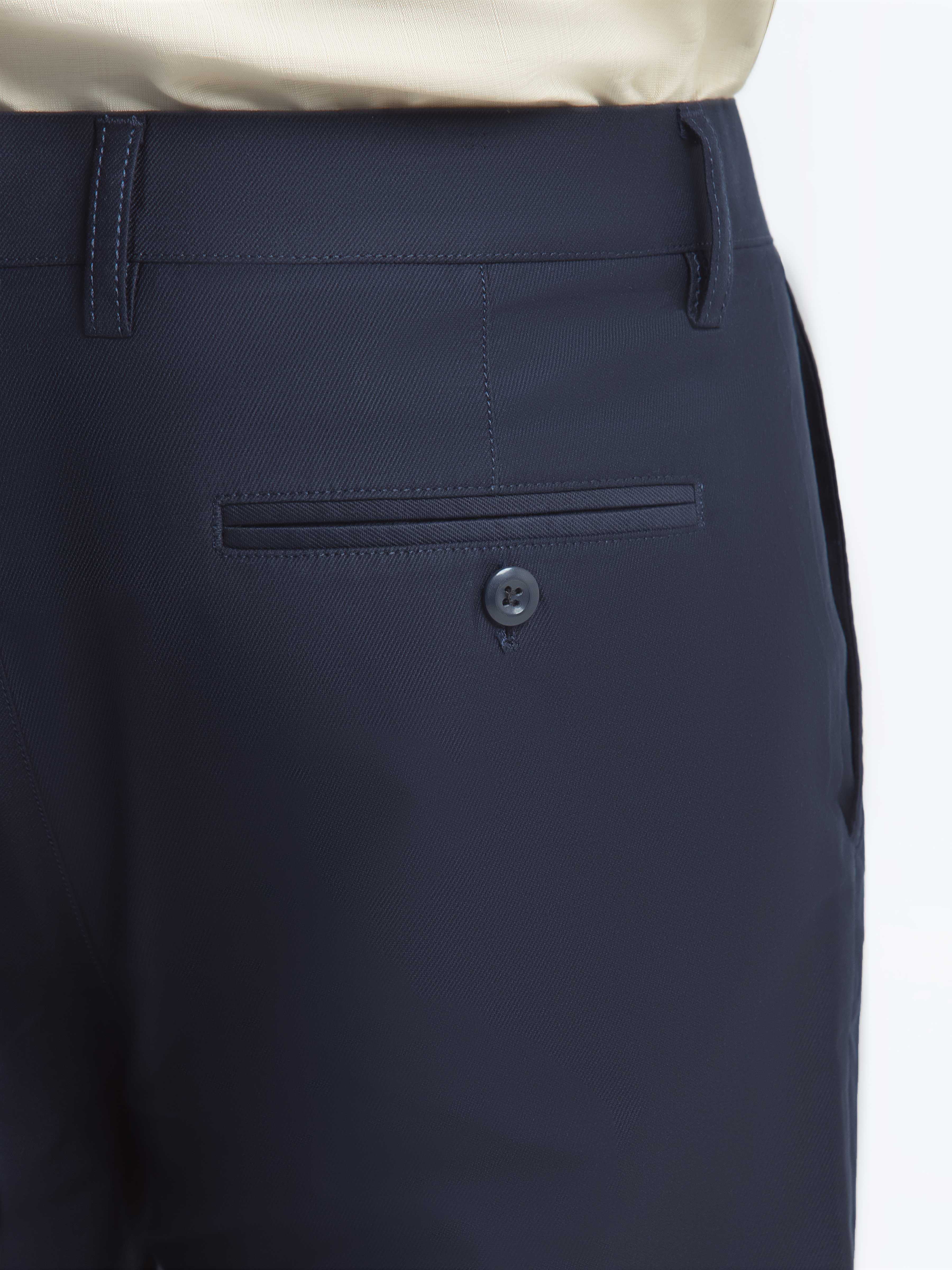 Formal Pants - EMBPC6-15330 - Image 4