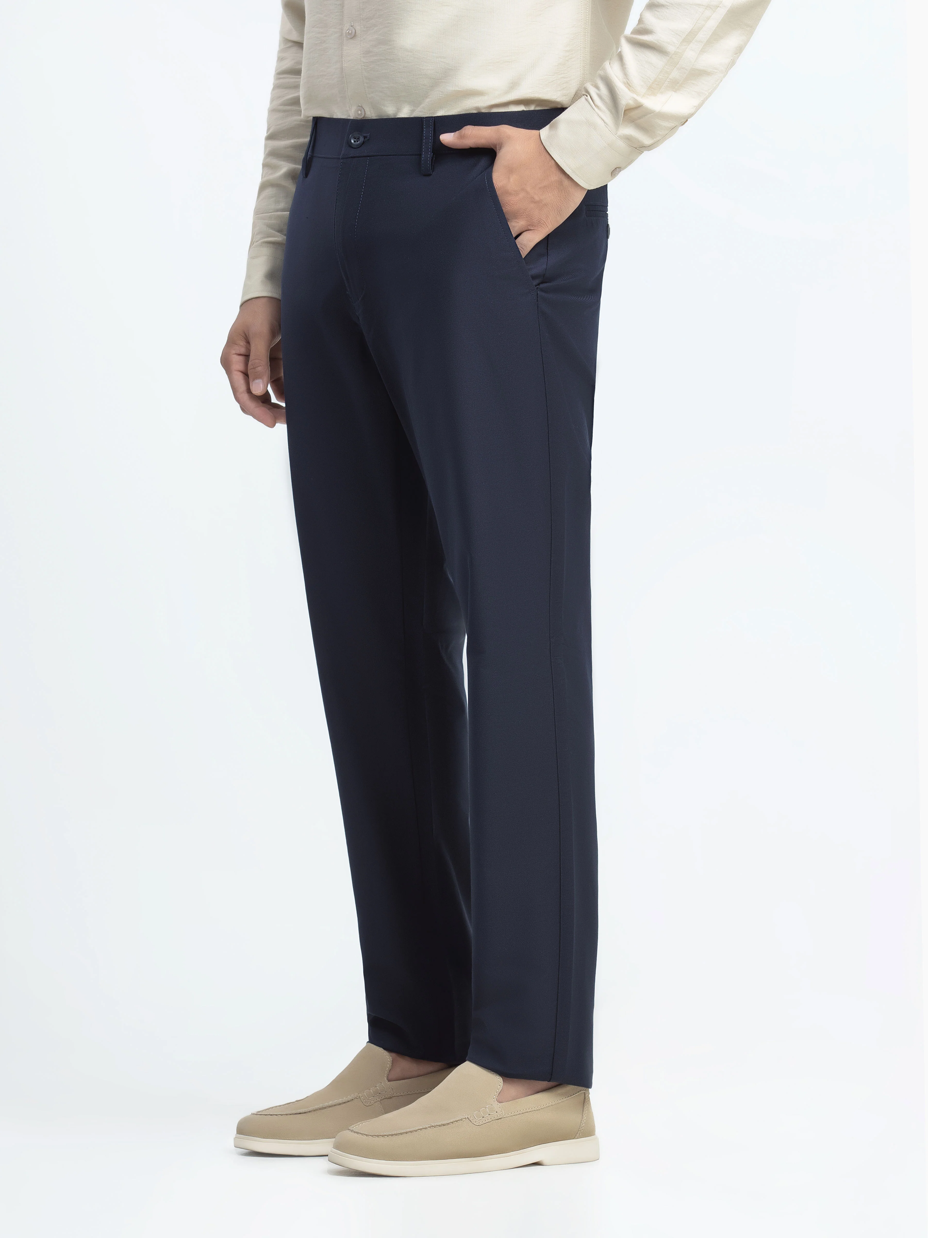 Formal Pants - EMBPC6-15330 - Image 5