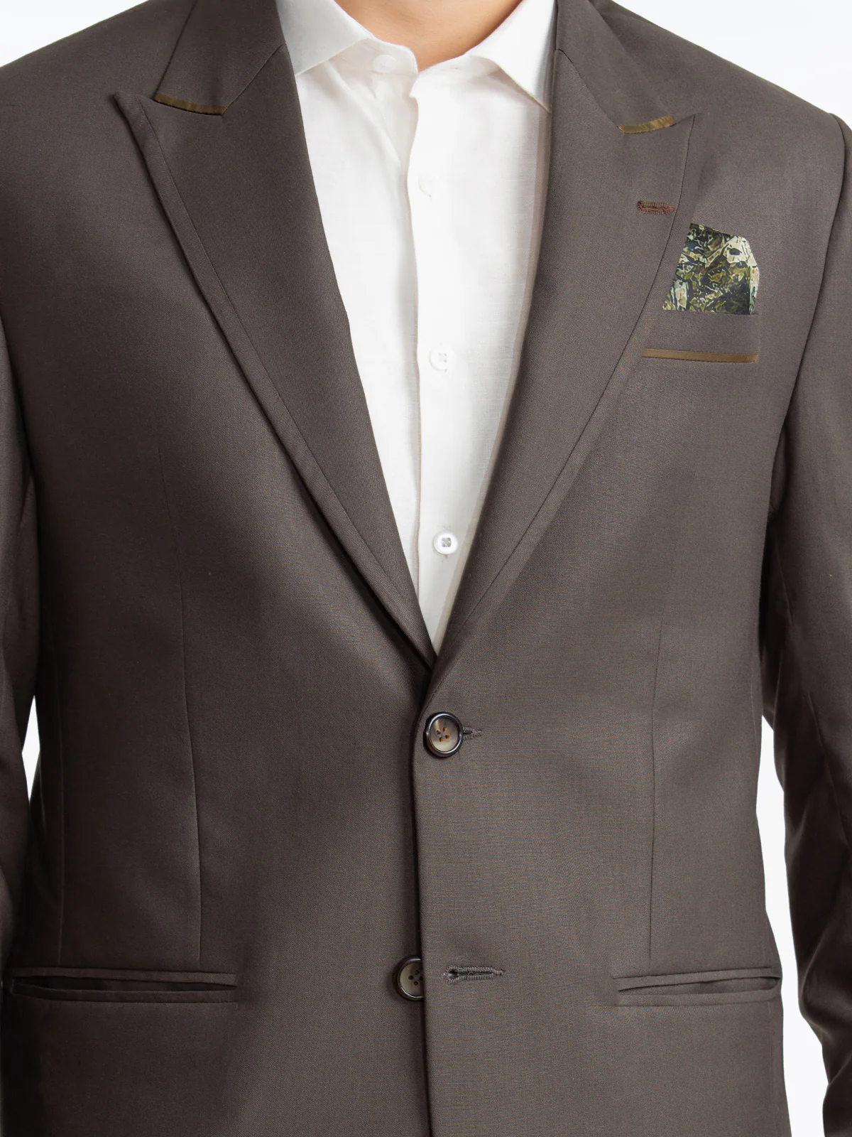 Formal Suit - EMTCP23-6852 - Image 4