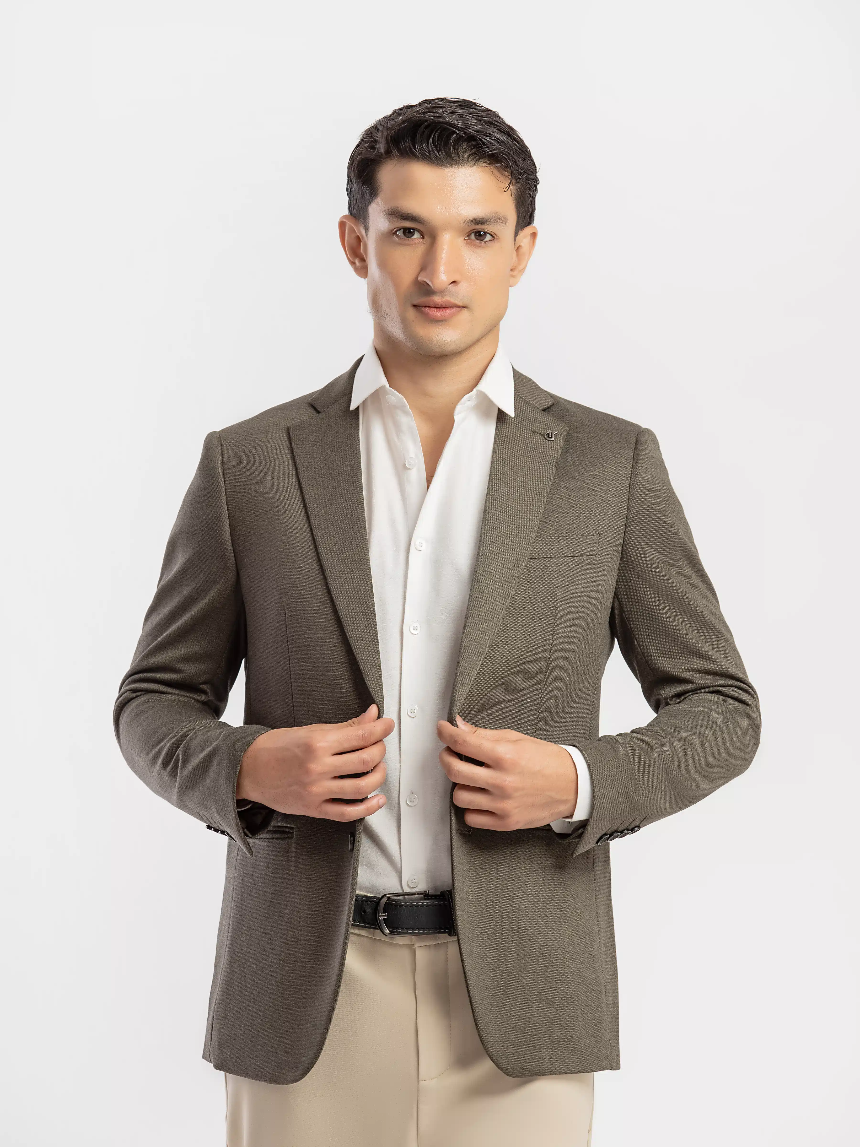 Blazer - EMTB5-6891