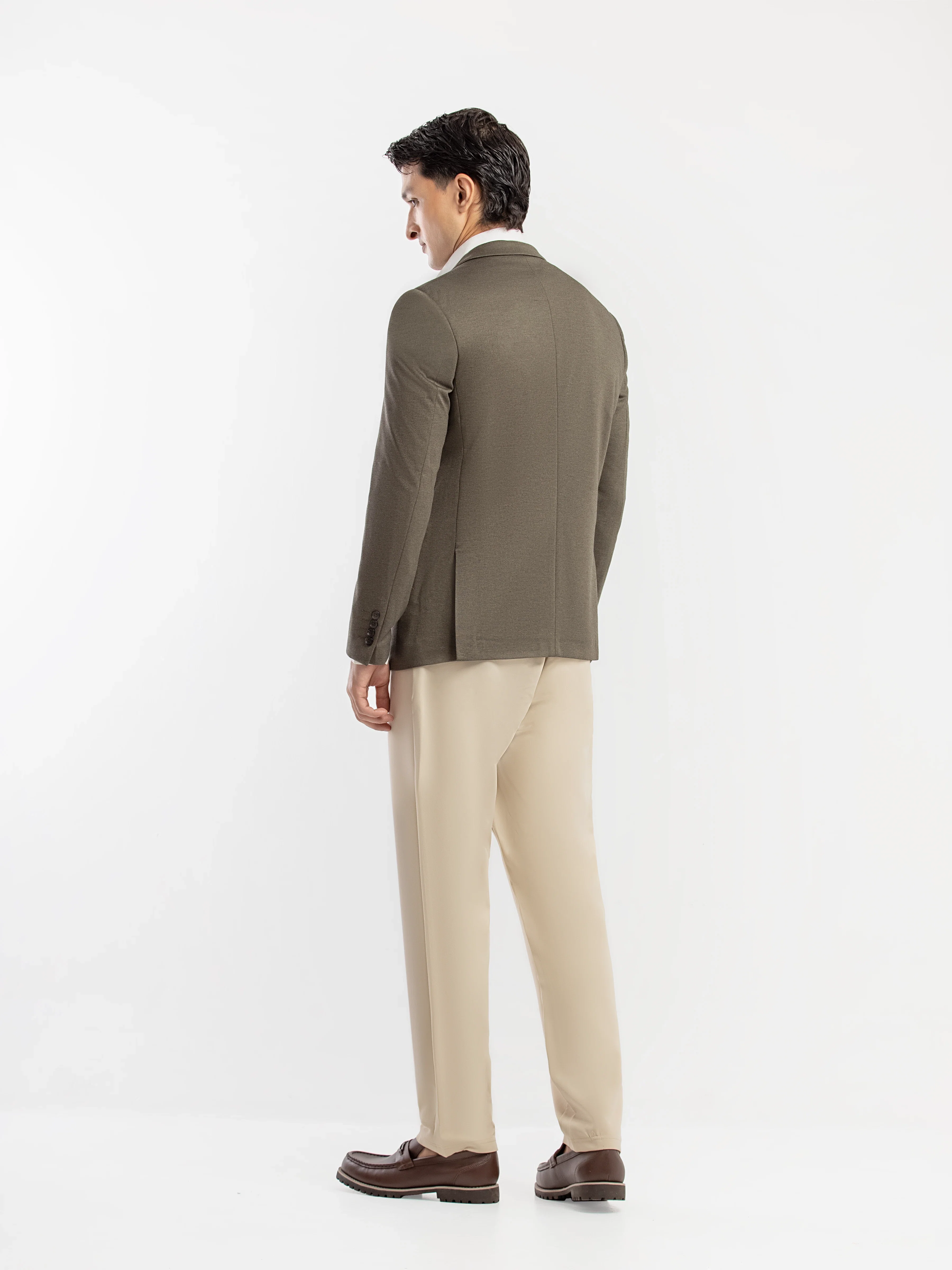 Blazer - EMTB5-6891 - Image 6