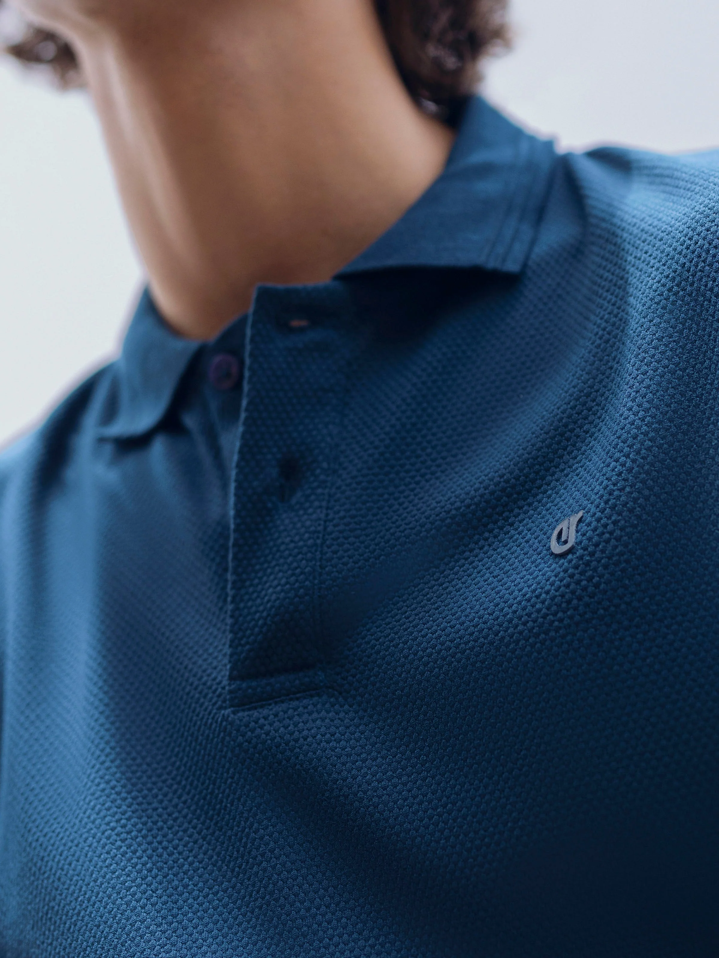 Essential Polo - EMTPS5-062 - Image 5