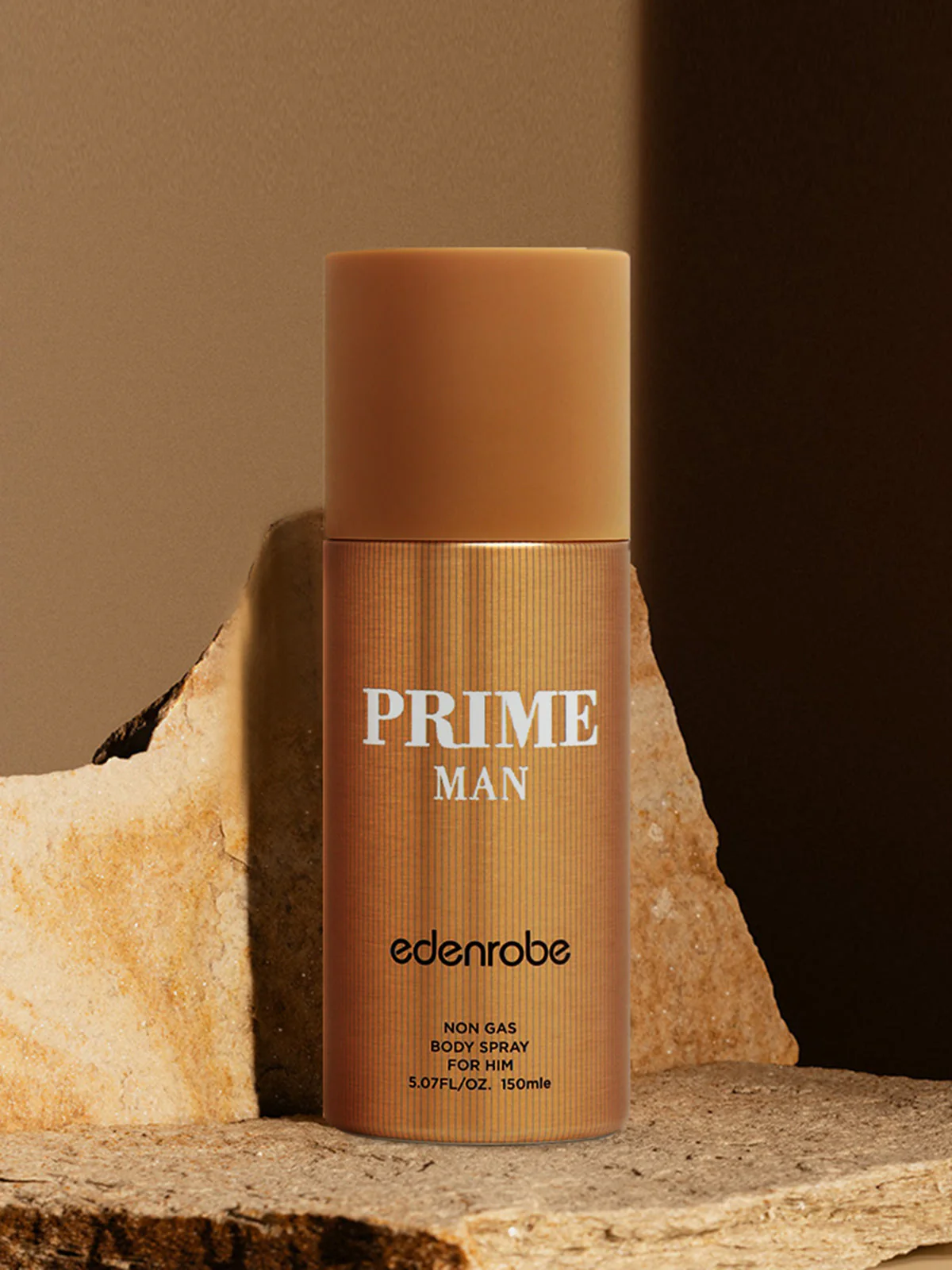 Prime 150ML - EBMD-PRIME