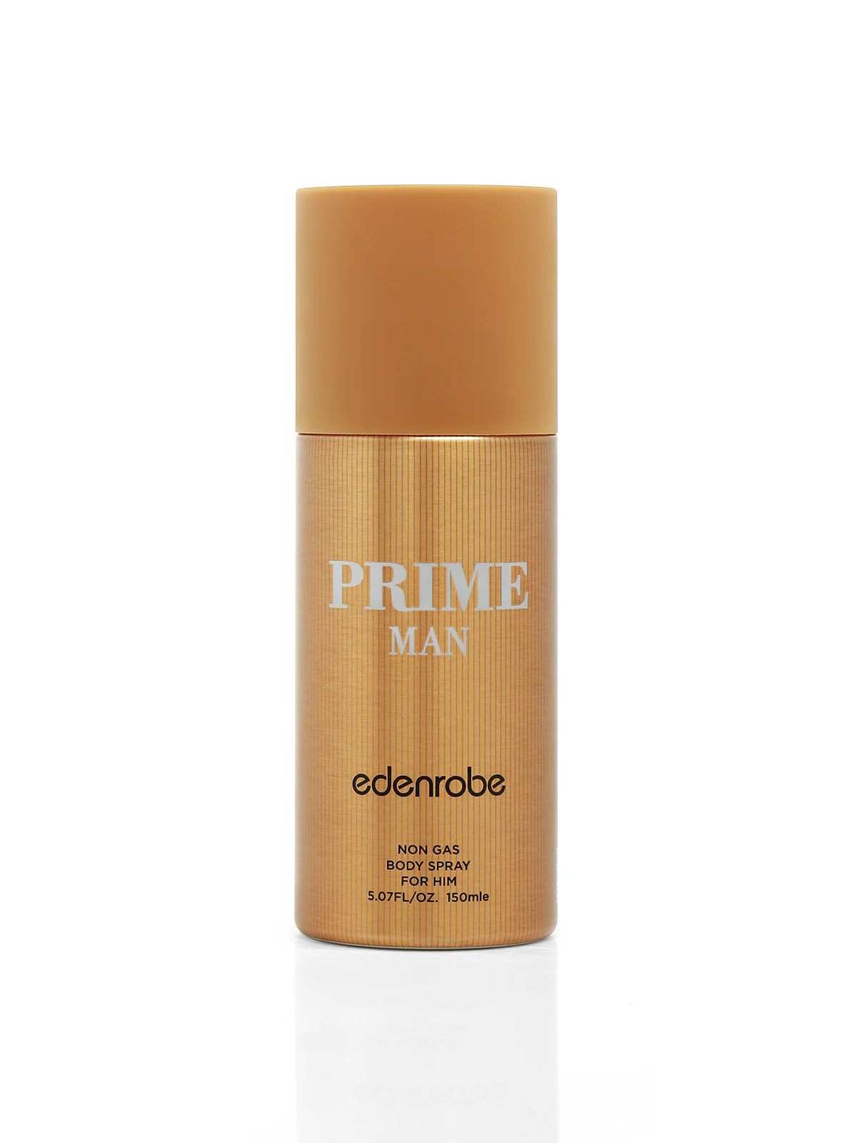 Prime 150ML - EBMD-PRIME - Image 2