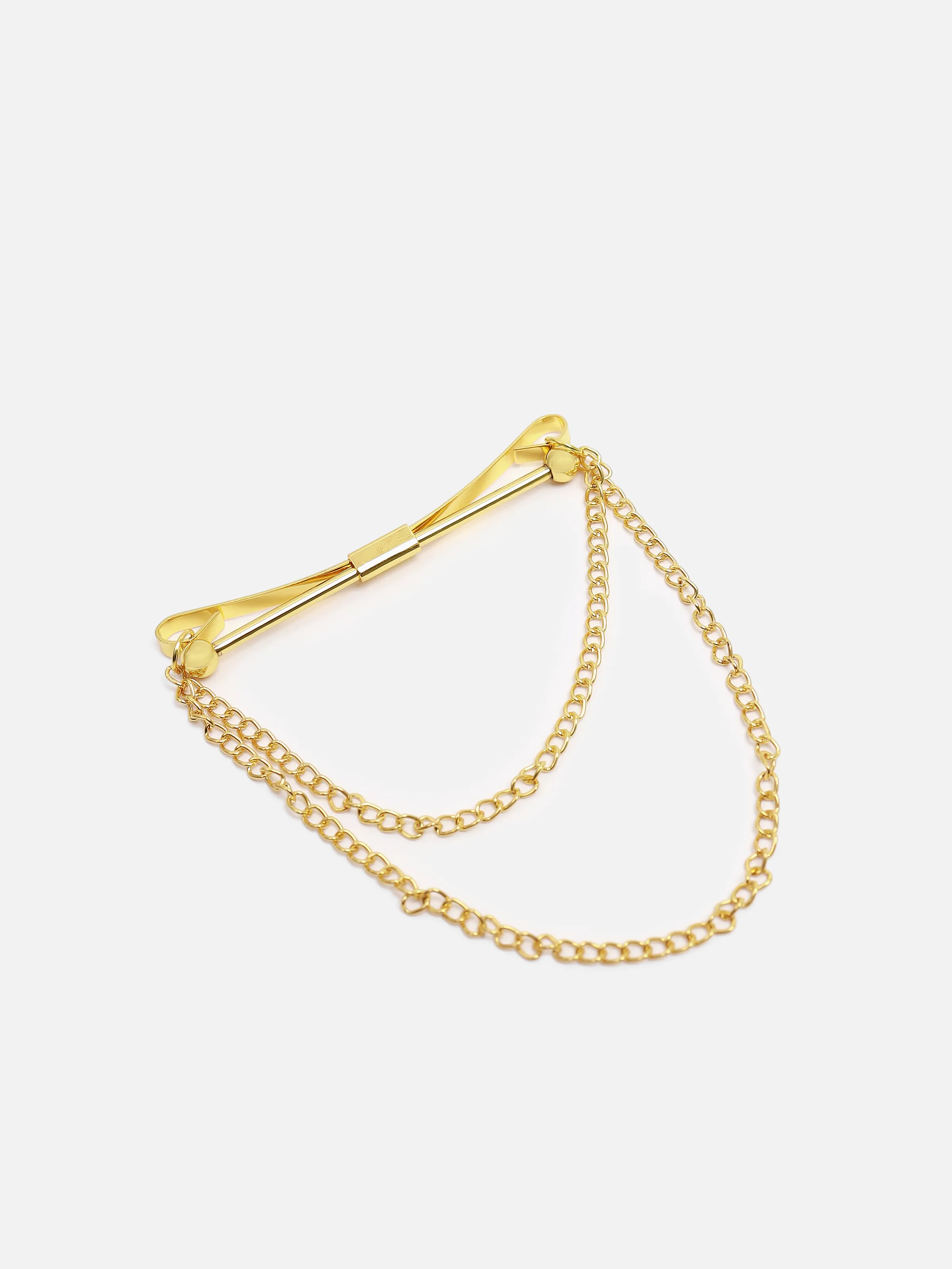 Chain Collar Bar - EAMBR6-002 - Image 3