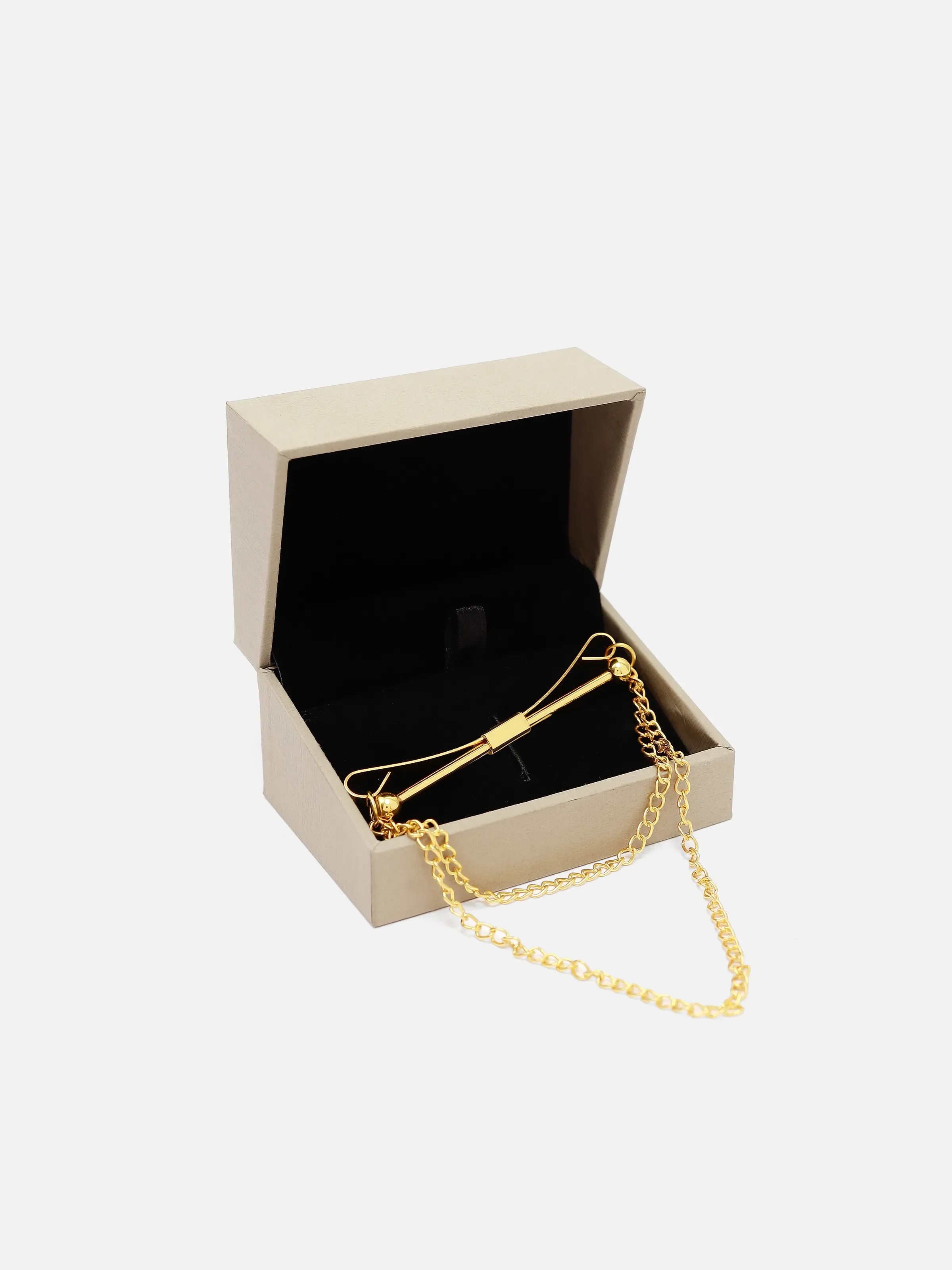 Chain Collar Bar - EAMBR6-002 - Image 4