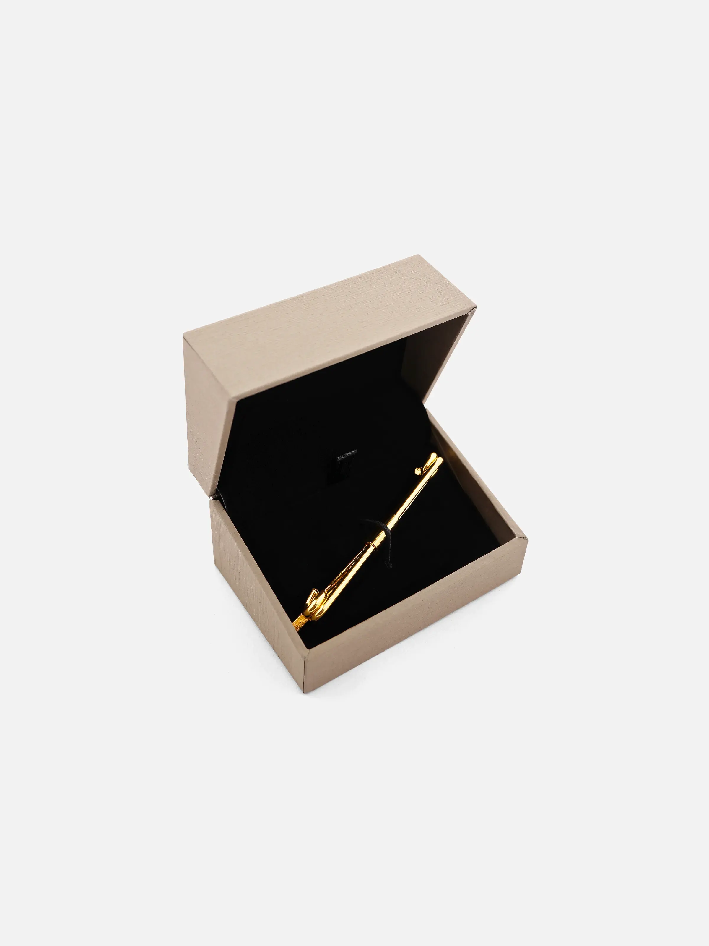 Collar Bar - EAMBR6-004 - Image 3