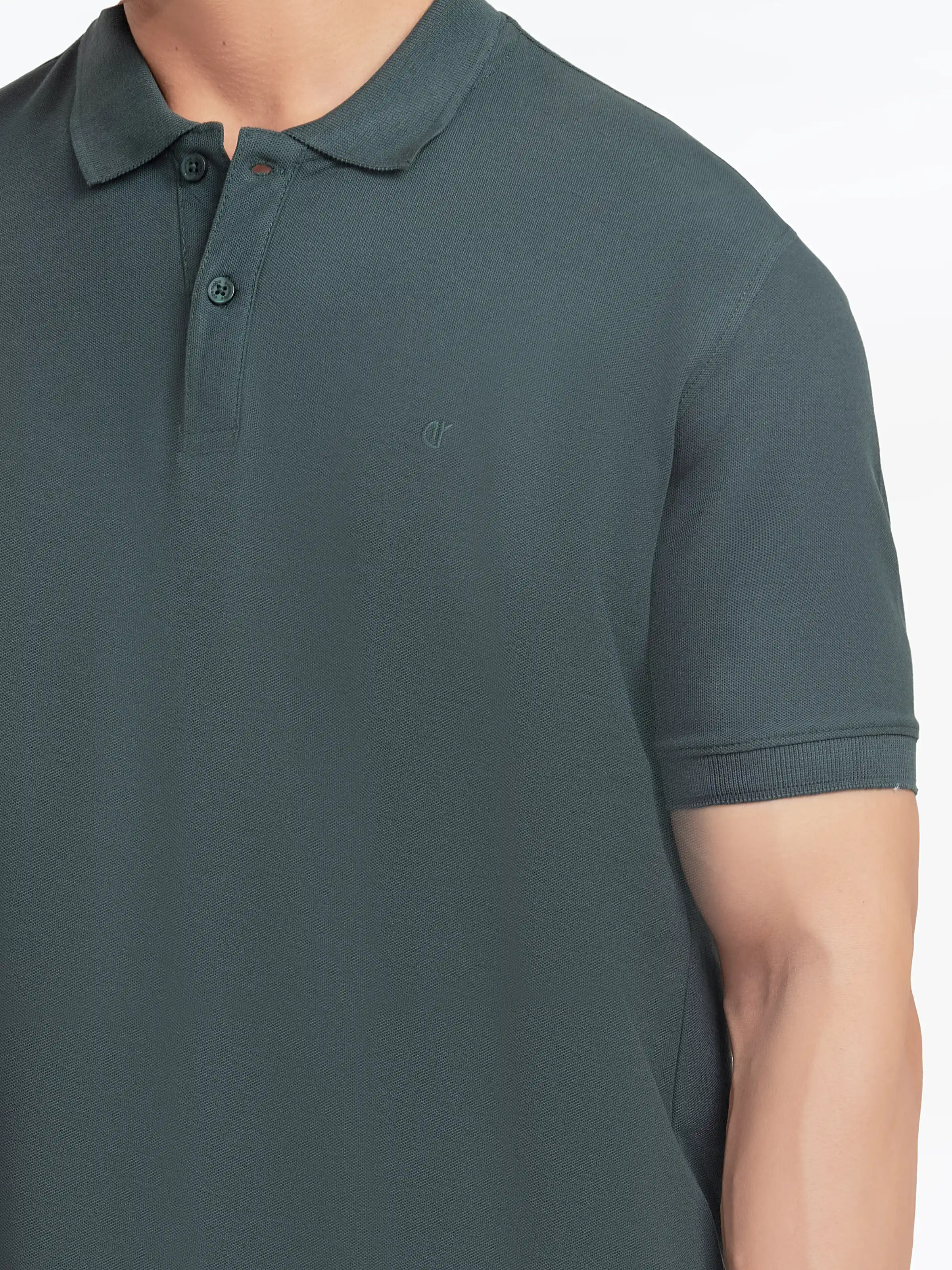 Essential Polo - EMTPS5-048 - Image 3