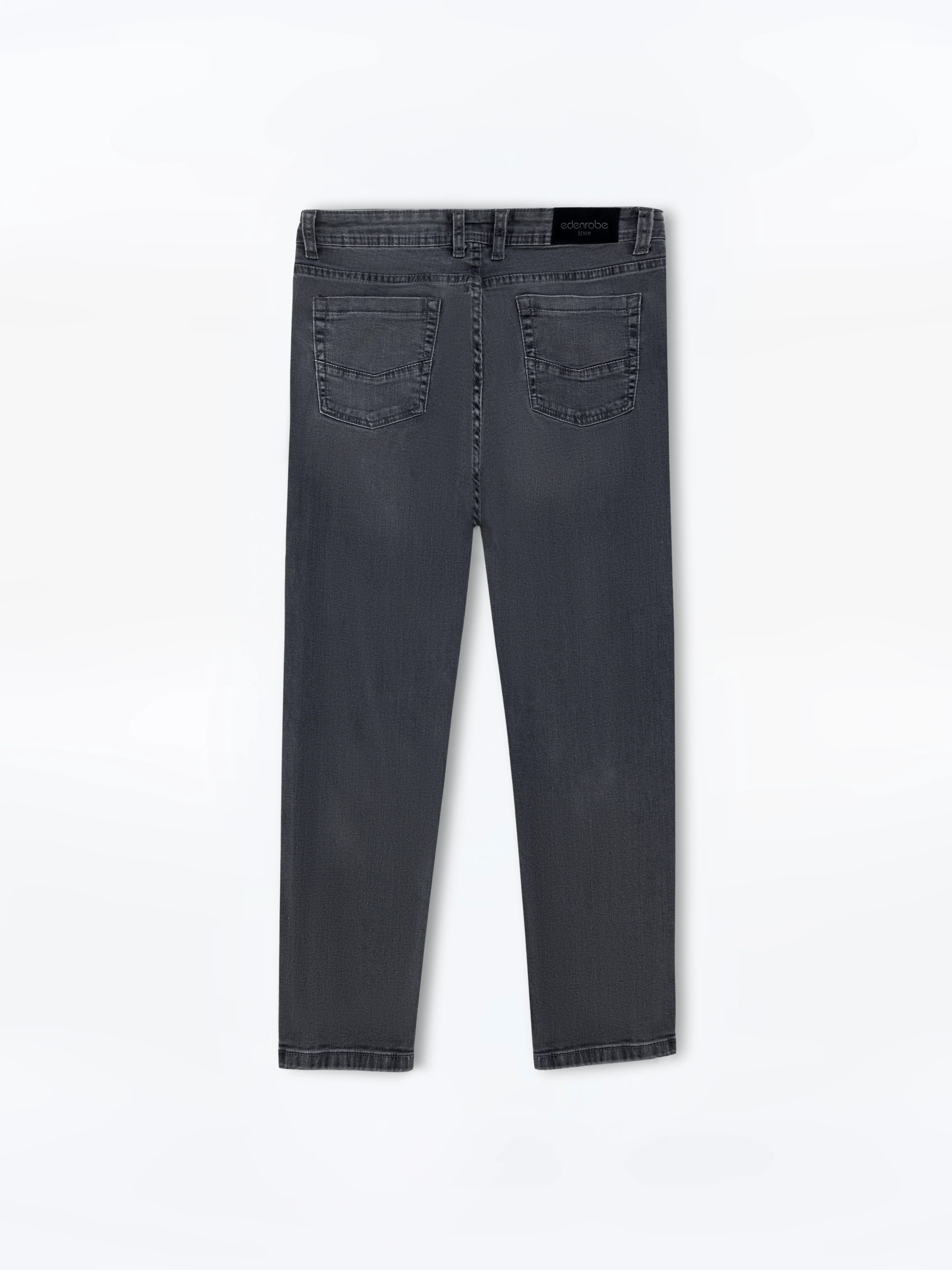 Denim Jeans - EMBPD24-017 - Image 3
