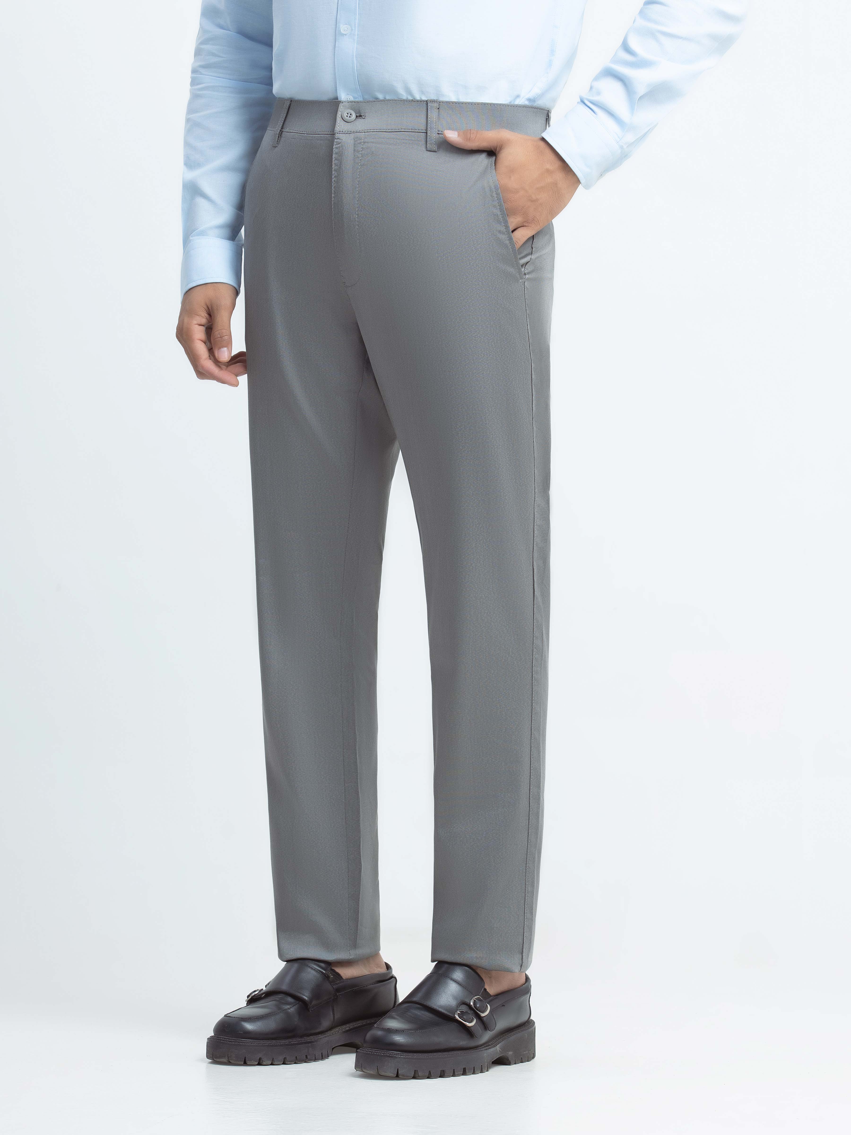 Formal Pants - EMBPC6-15323 - Image 5