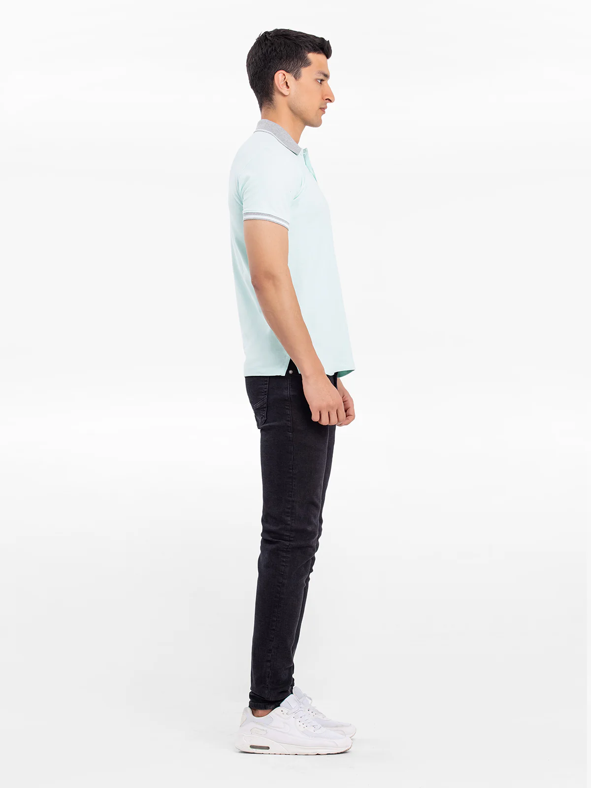Signature Polo - EMTPS24-027 - Image 3