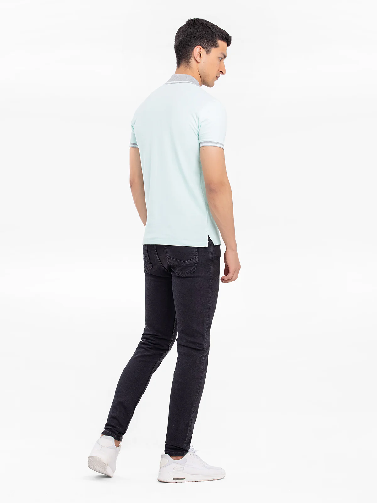 Signature Polo - EMTPS24-027 - Image 5