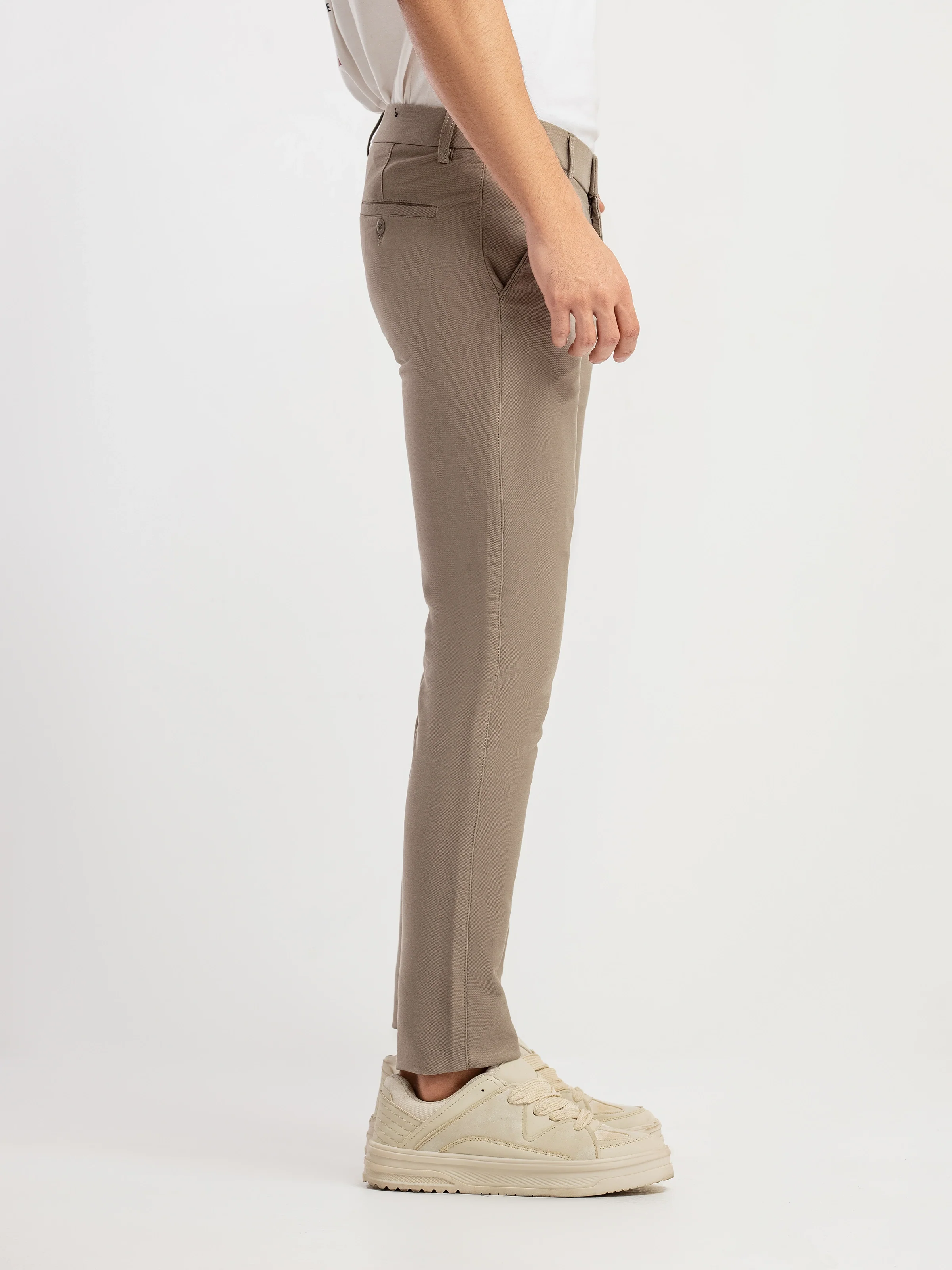 Formal Pants - EMBPF6-15307 - Image 6