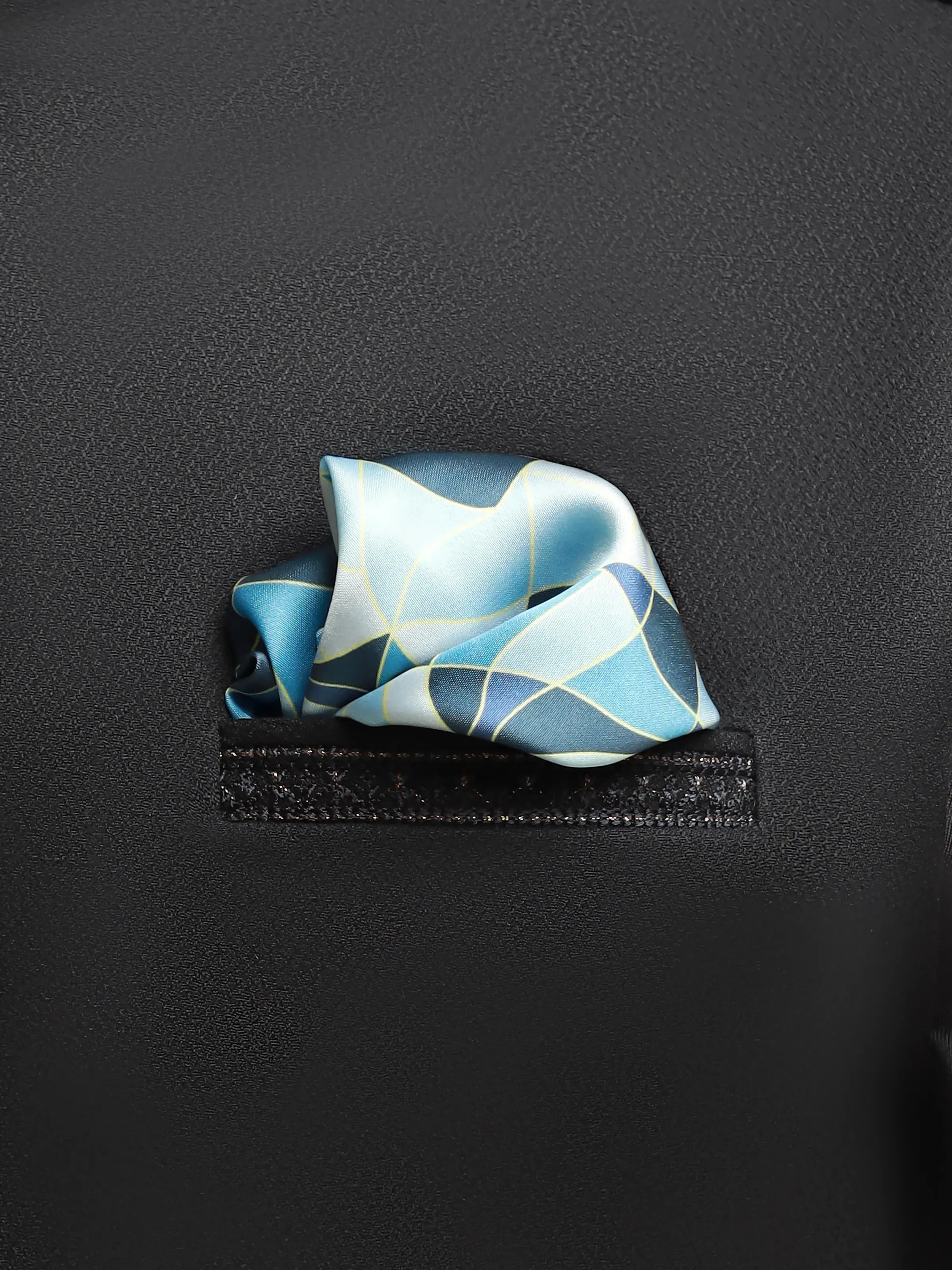 Pocket Square - EAMPS5-003