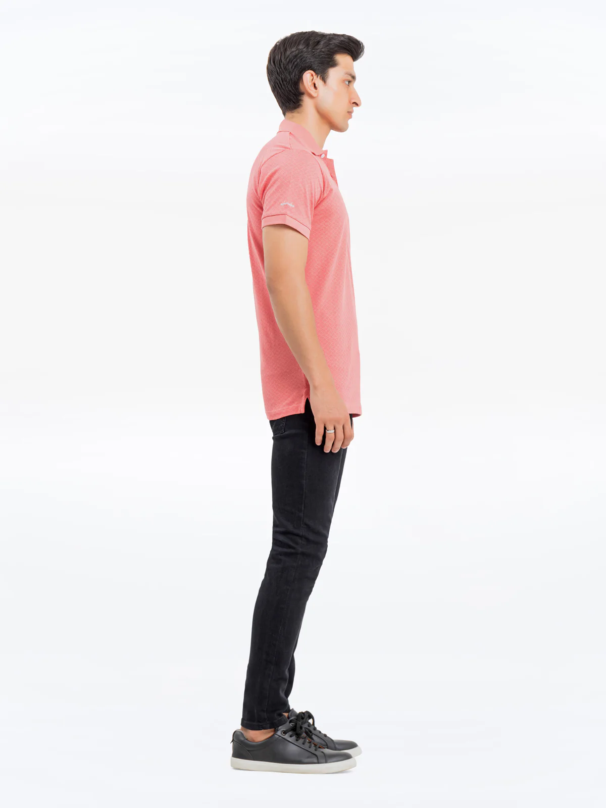 Essential Polo - EMTPS24-064 - Image 3