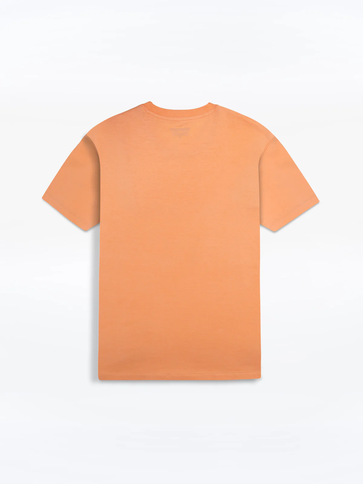 Break Barriers Graphic Tee - EMTGT24-031 - Image 3