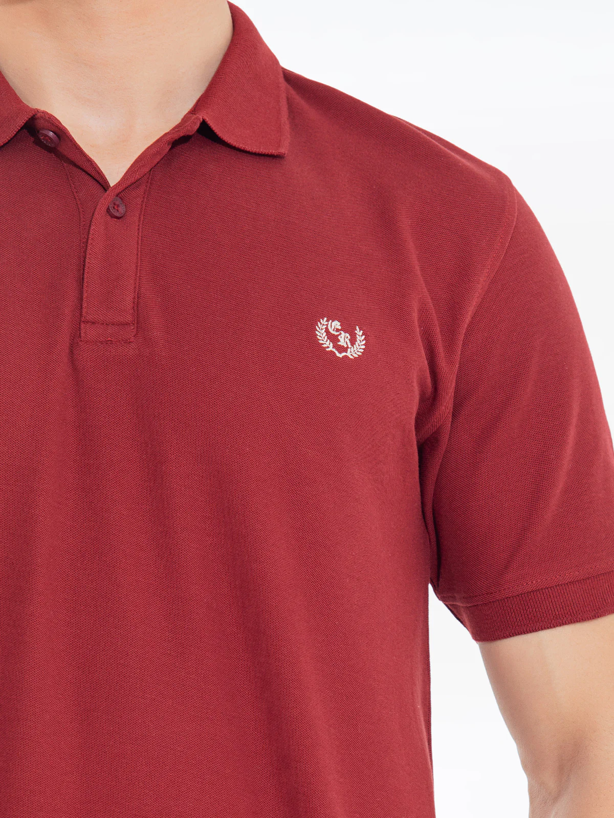 Essential Polo - EMTPS24-033 - Image 3
