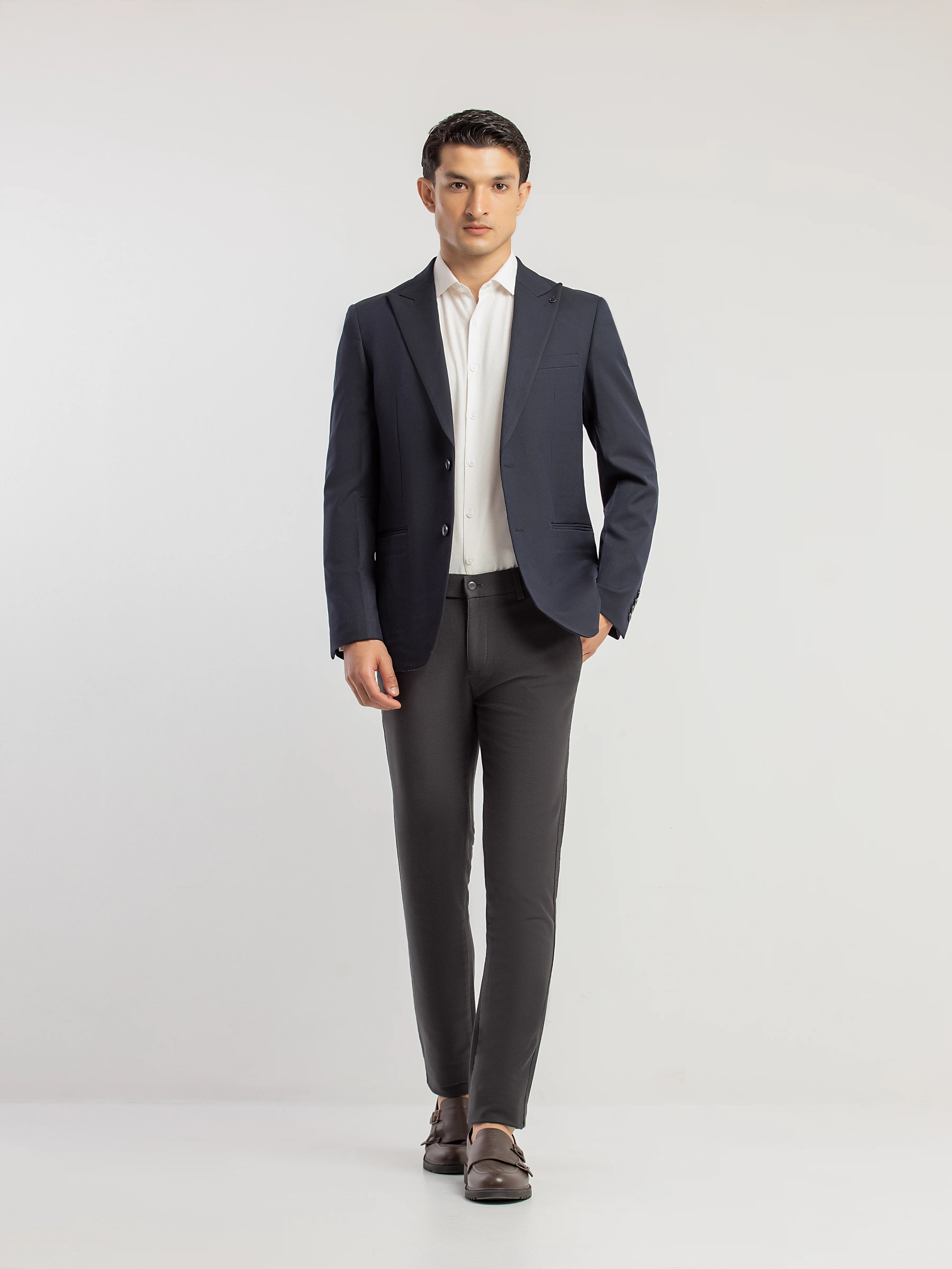 Blazer - EMTB5-6897 - Image 2