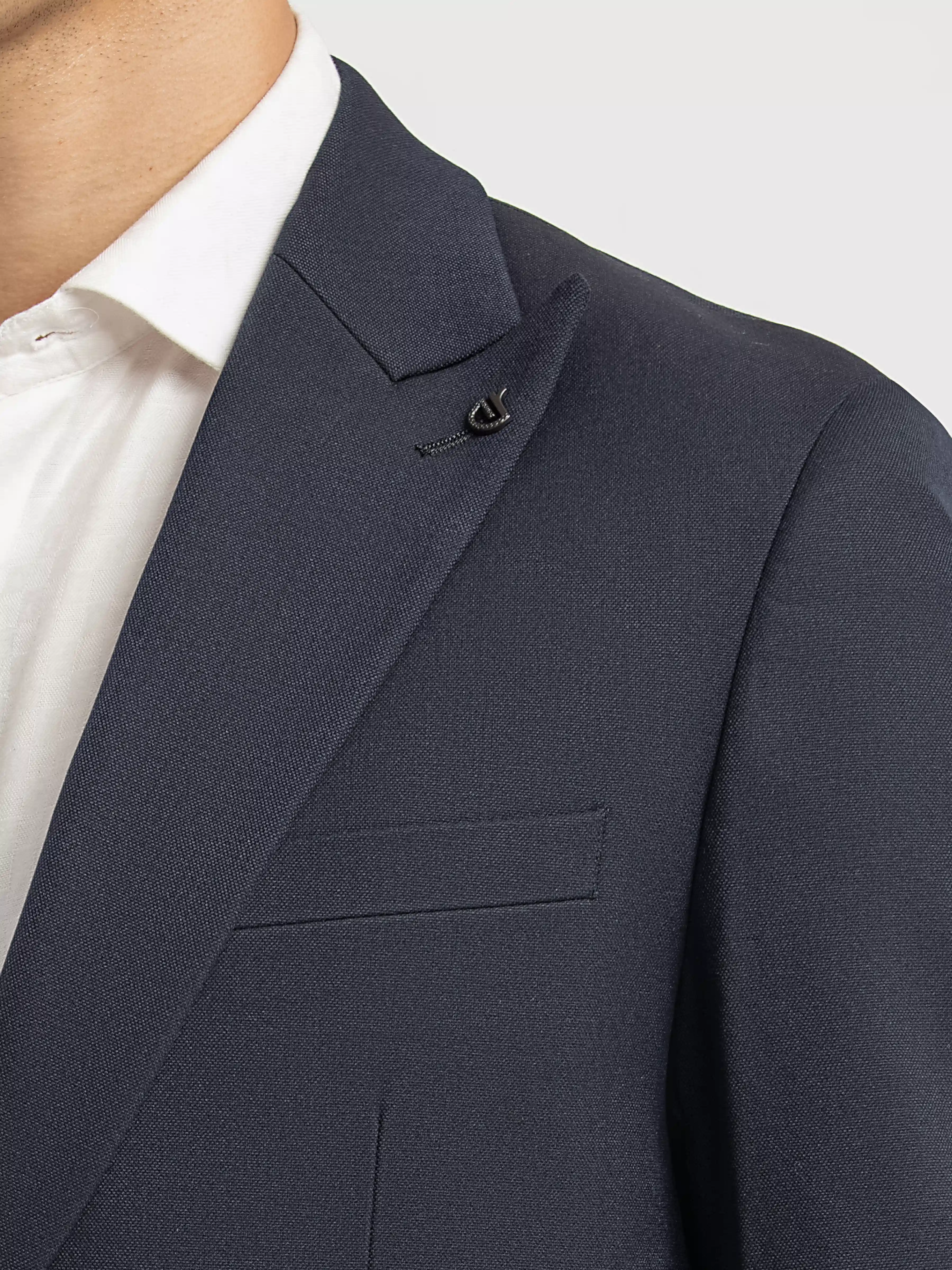 Blazer - EMTB5-6897 - Image 3