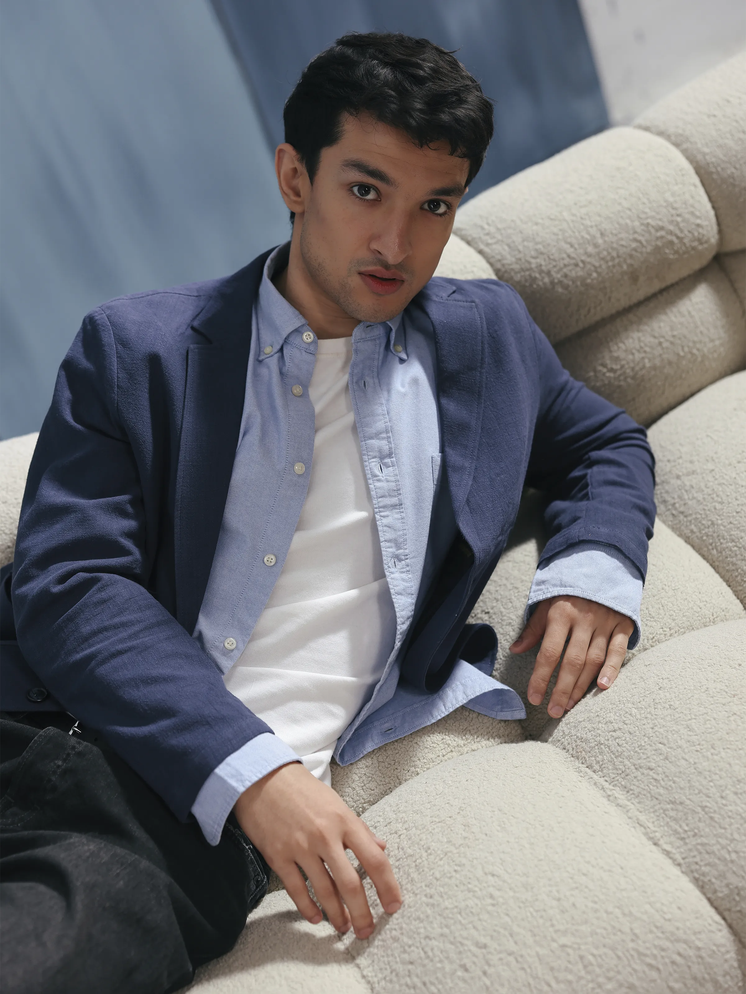 Blazer - EMTB5-6904 - Image 3