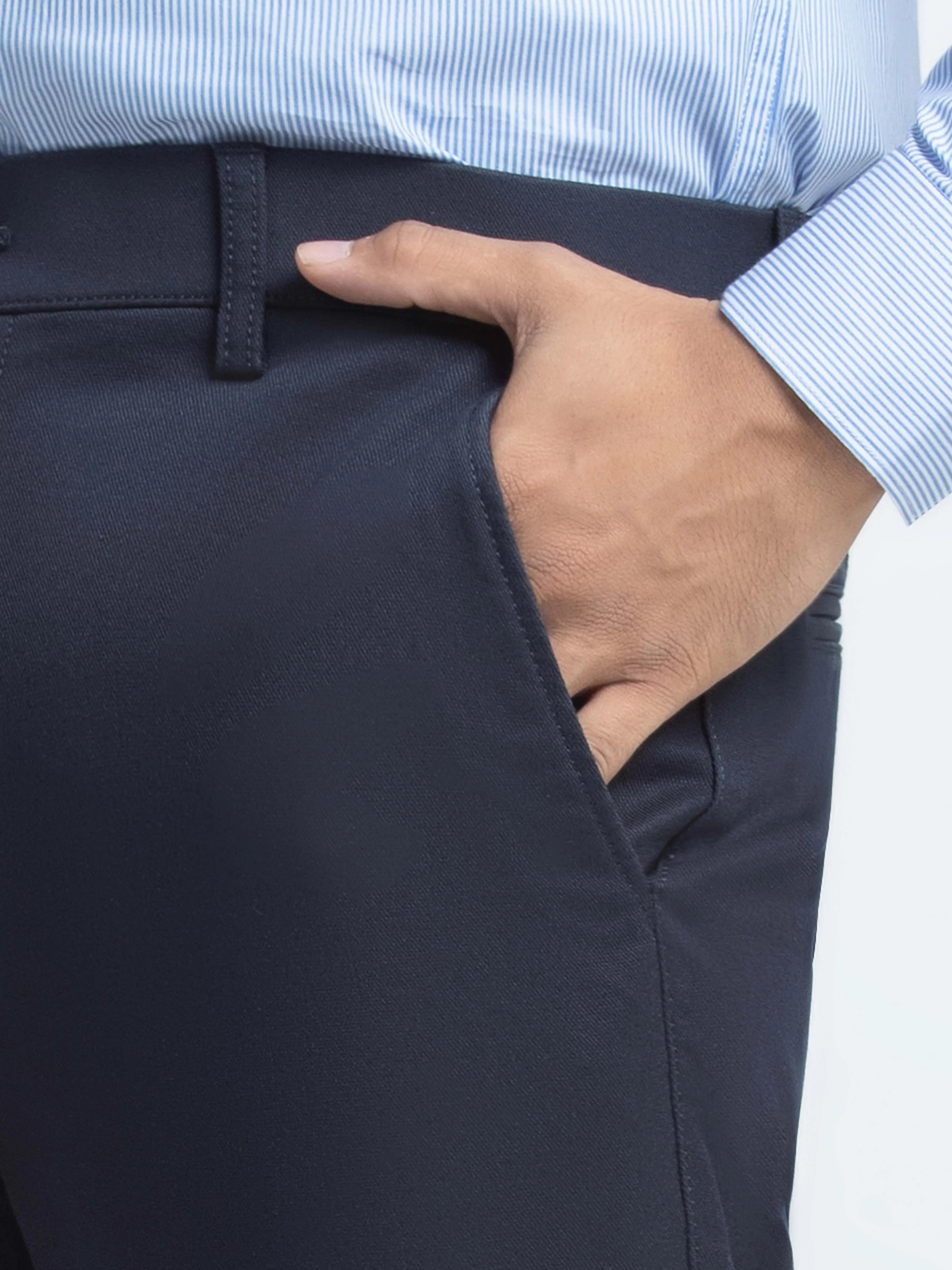 Formal Pants - EMBPC6-15319 - Image 3