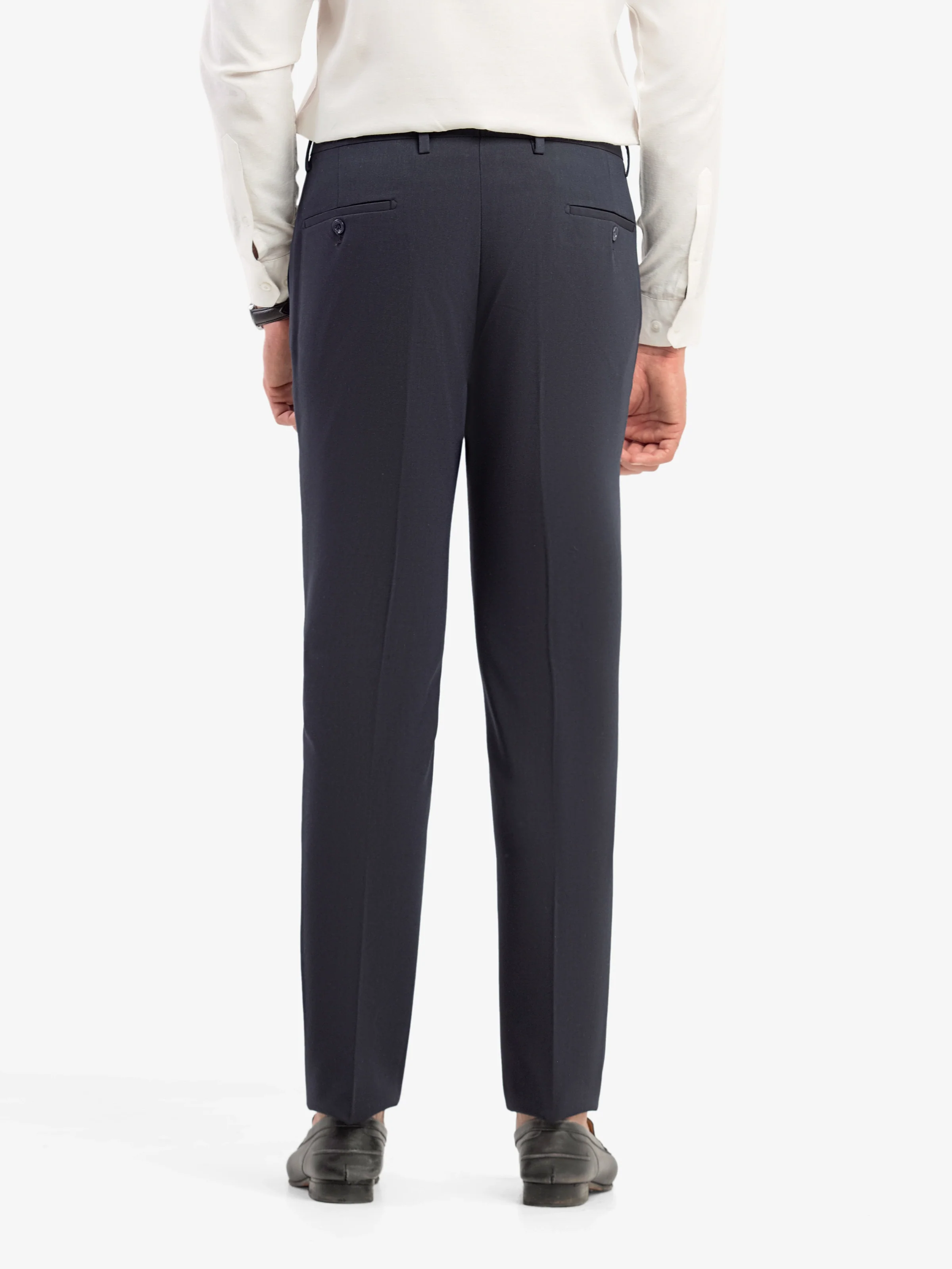 Formal Pants - EMBPF5-15280 - Image 6
