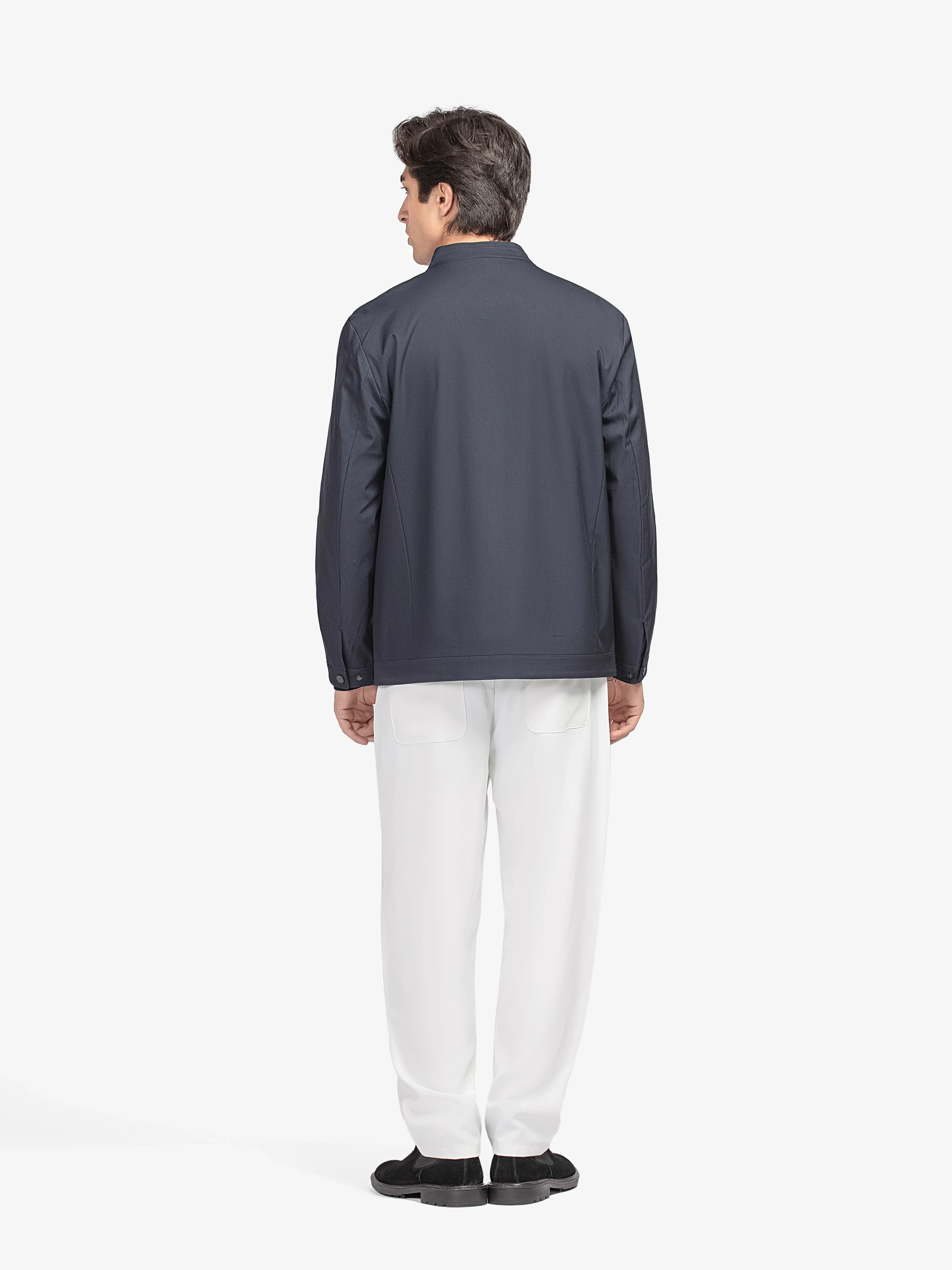 Poly Jacket - EMTJP5-002 - Image 5