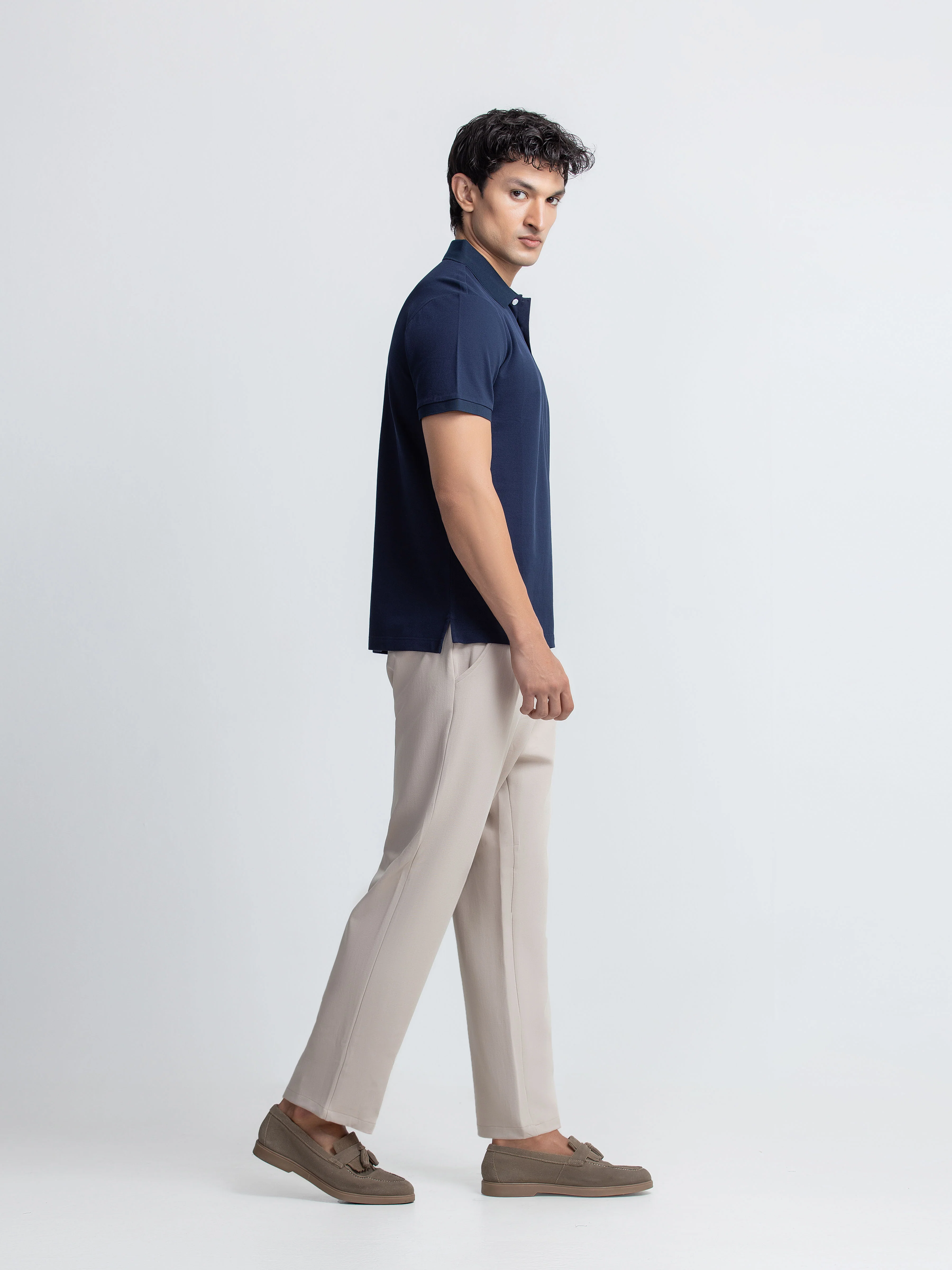 Essential Polo - EMTPS6-061 - Image 4