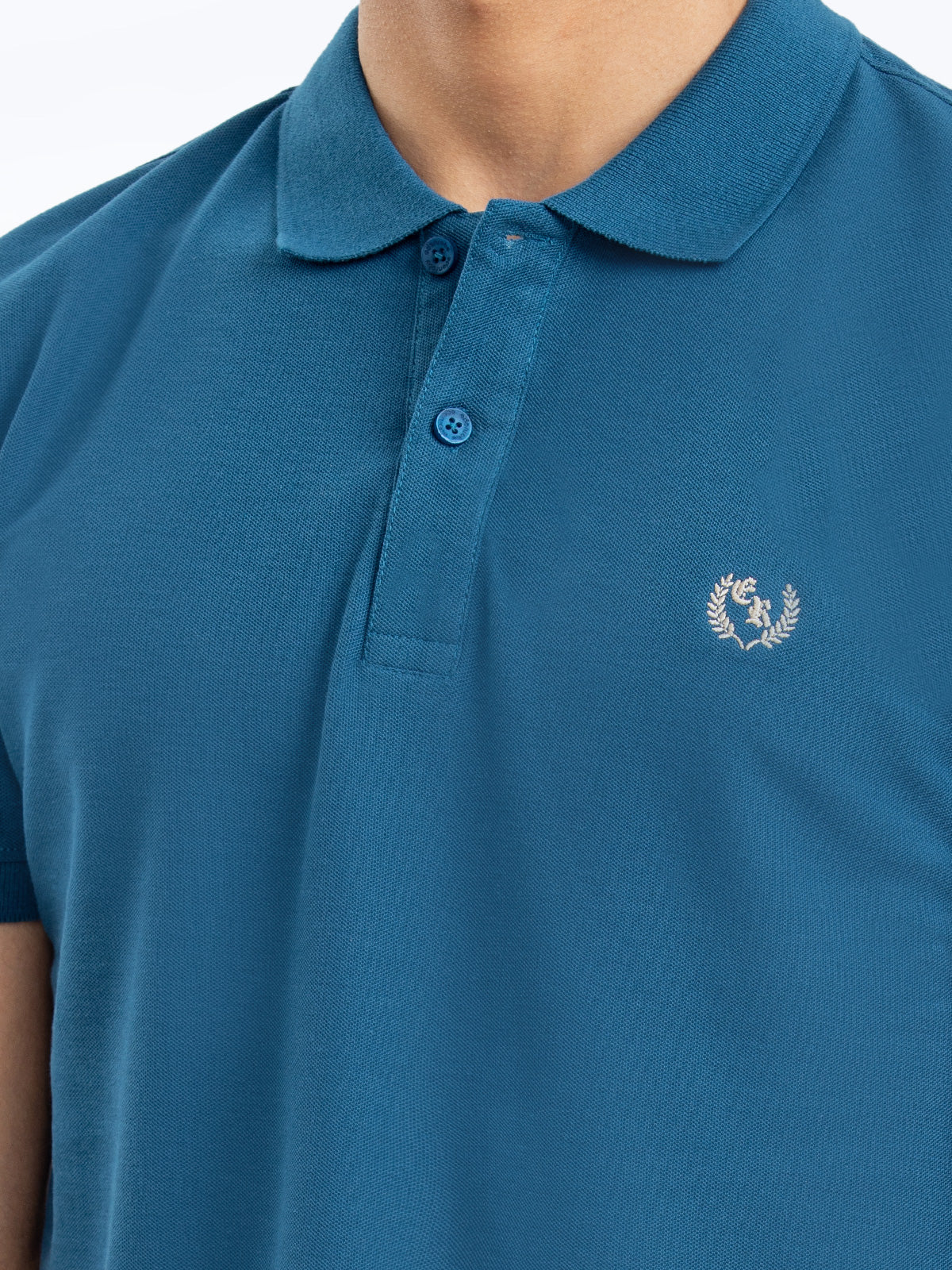 Essential Polo - EMTPS24-038 - Image 3