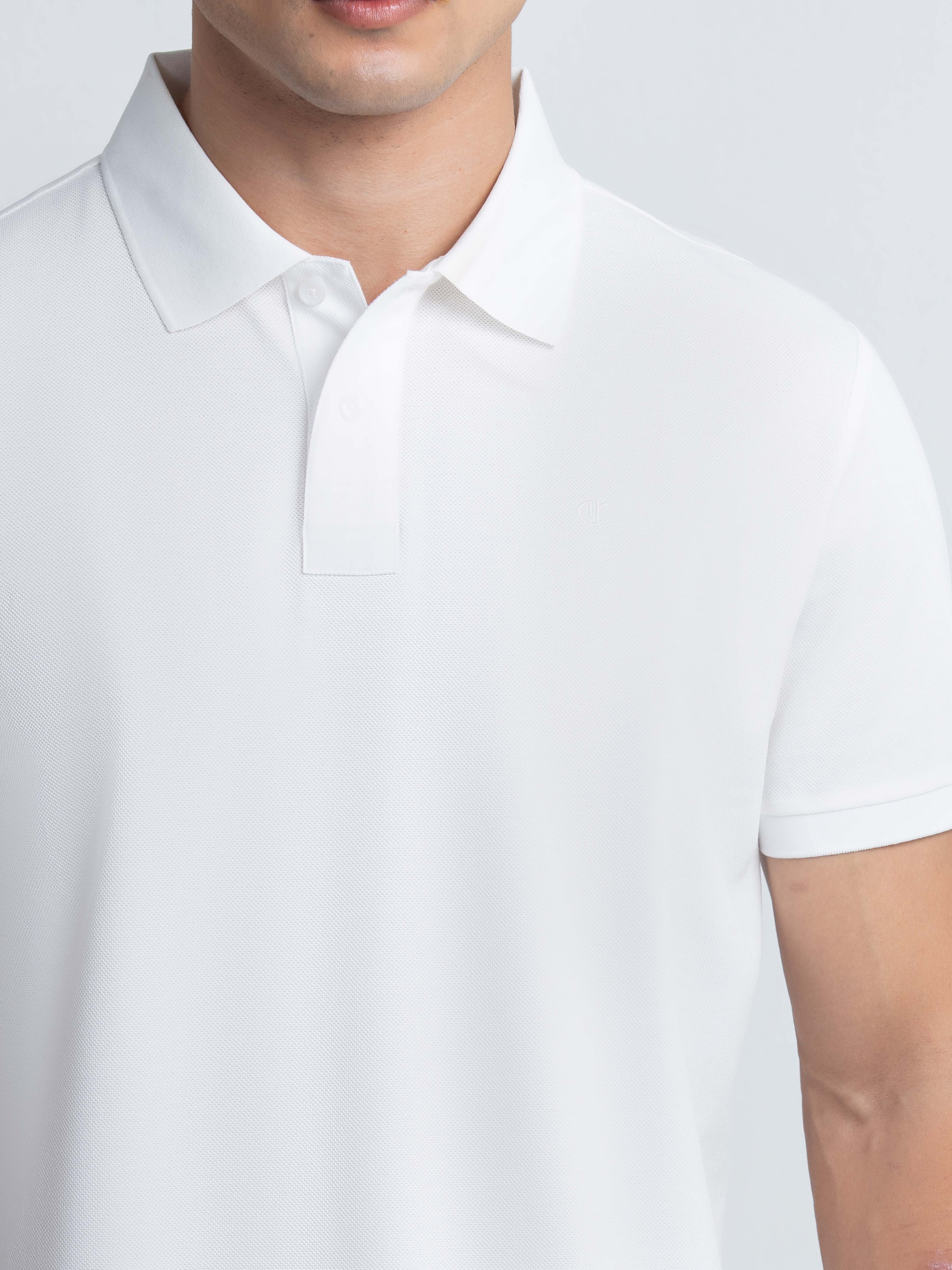 Essential Polo - EMTPS6-064 - Image 3