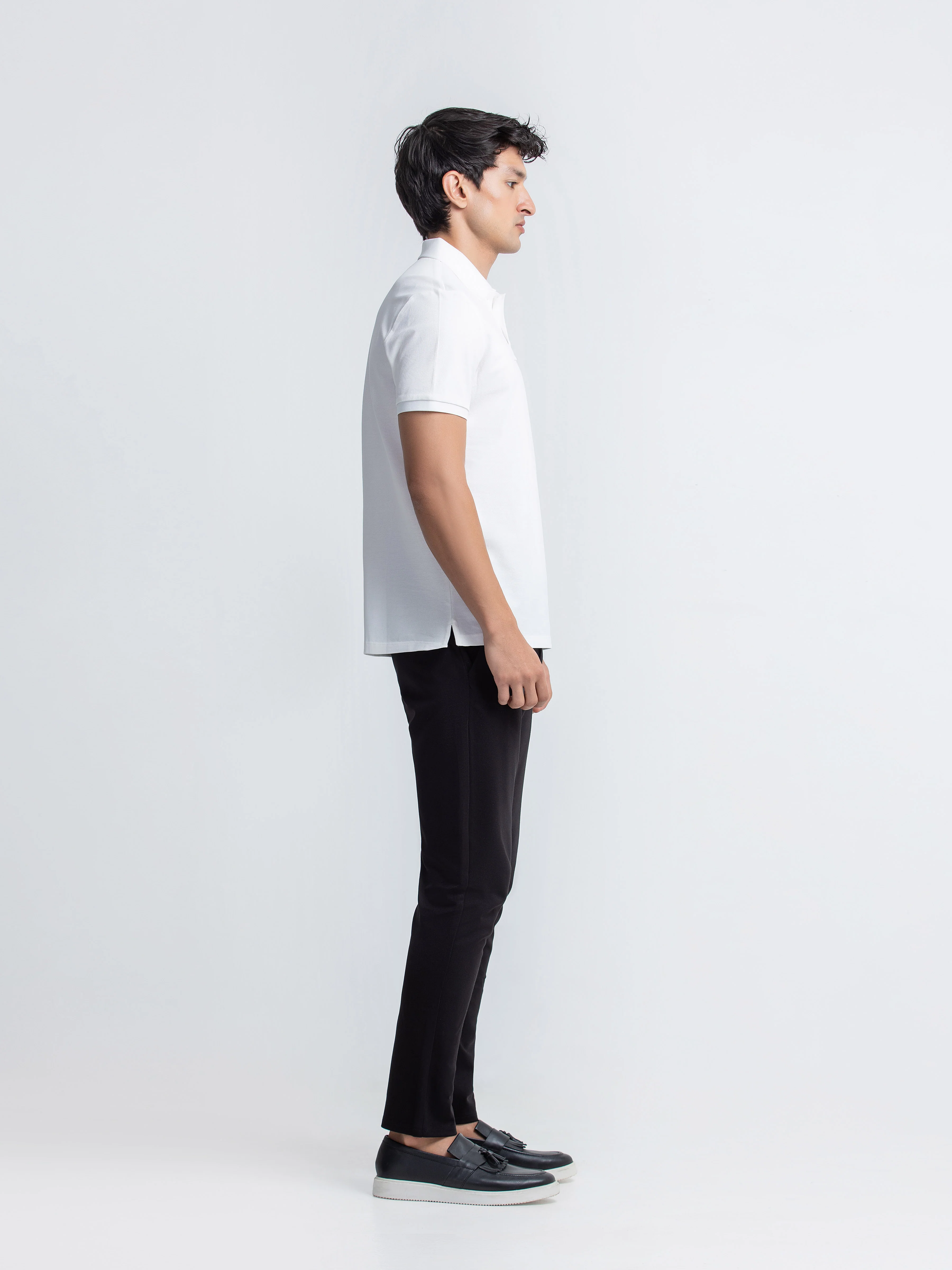 Essential Polo - EMTPS6-064 - Image 4