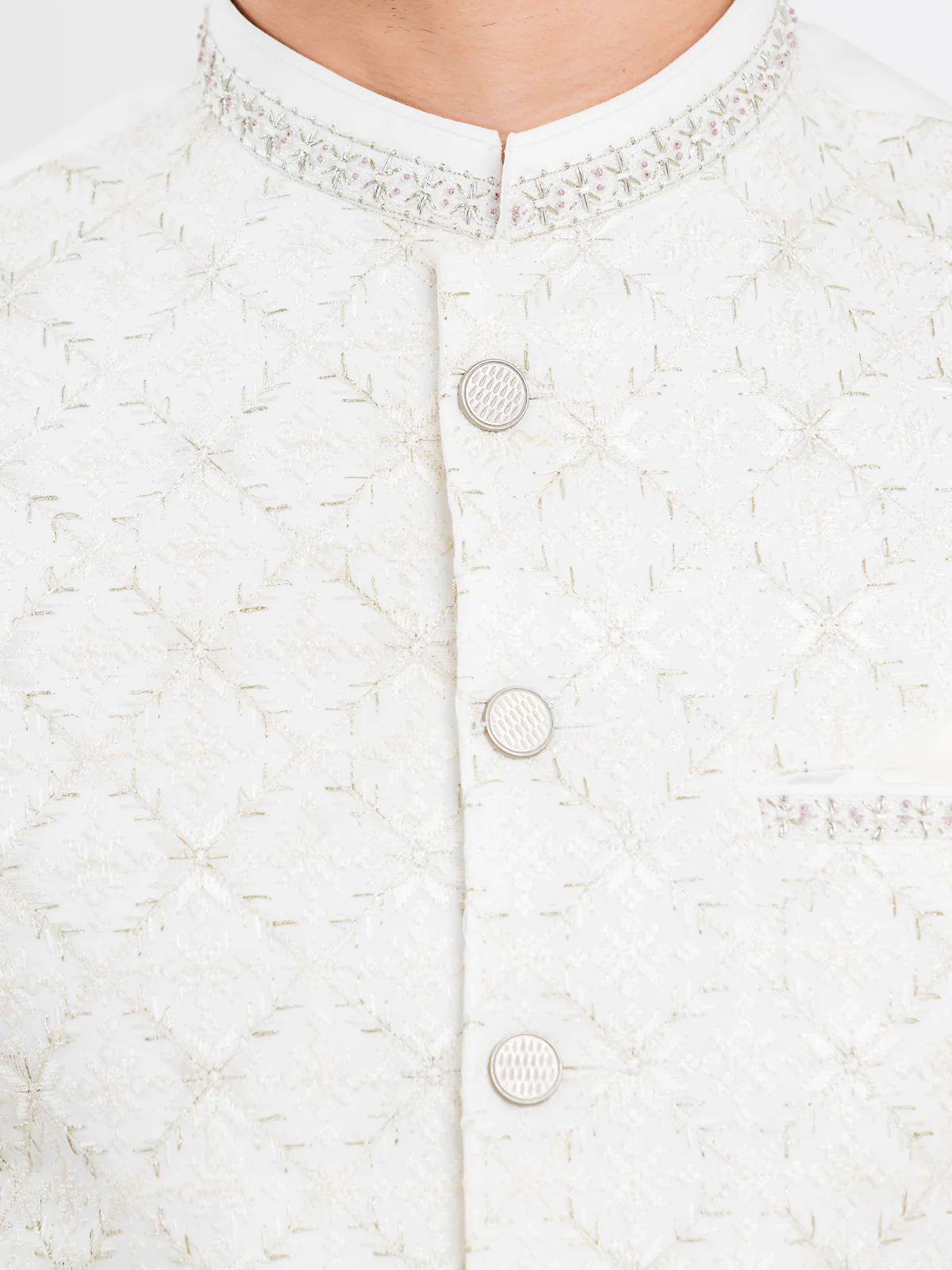 Prince Coat - EMTPC22-012 - Image 3