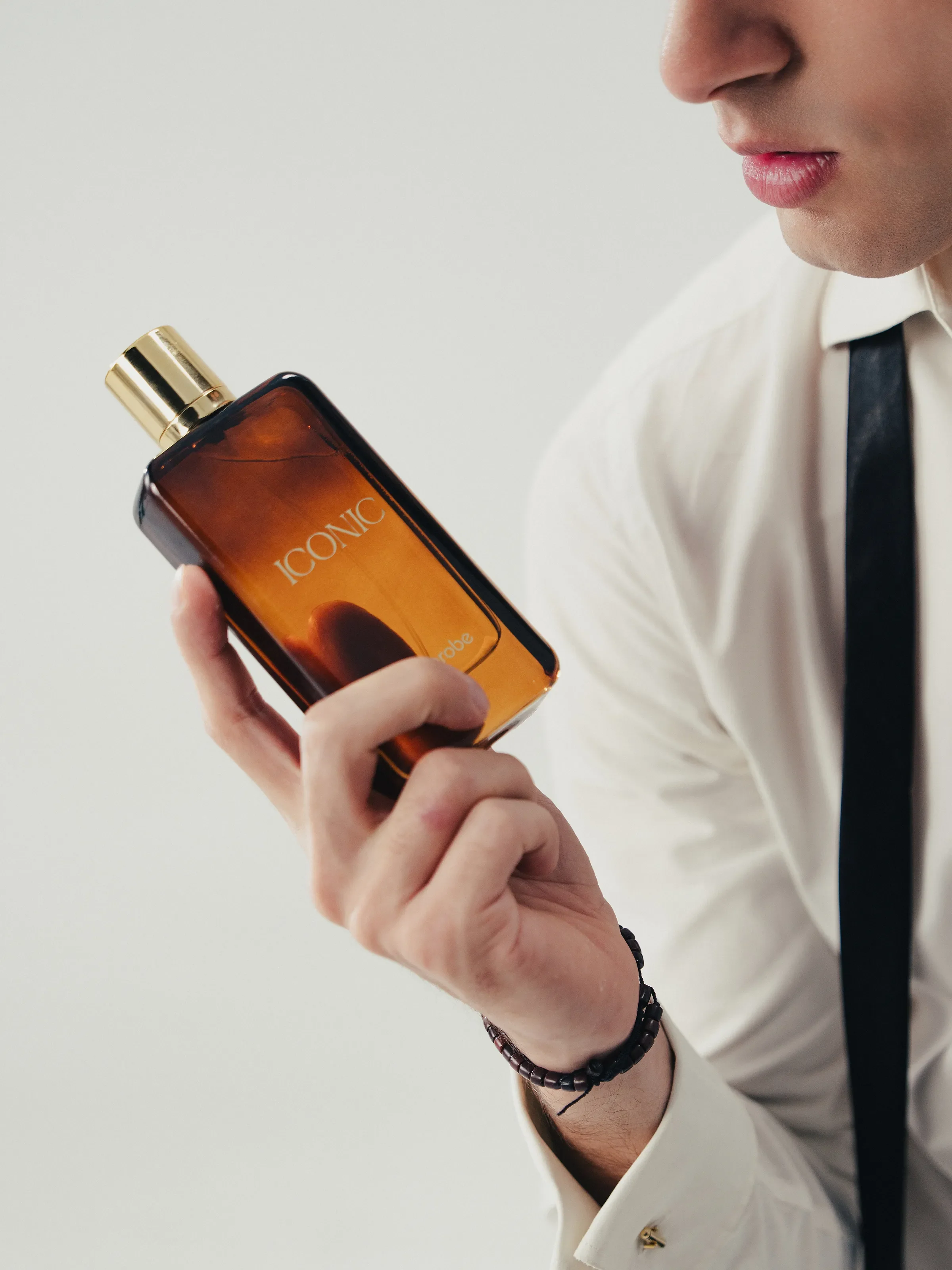 Iconic 100ML - EBMF-ICONIC100ML - Image 6