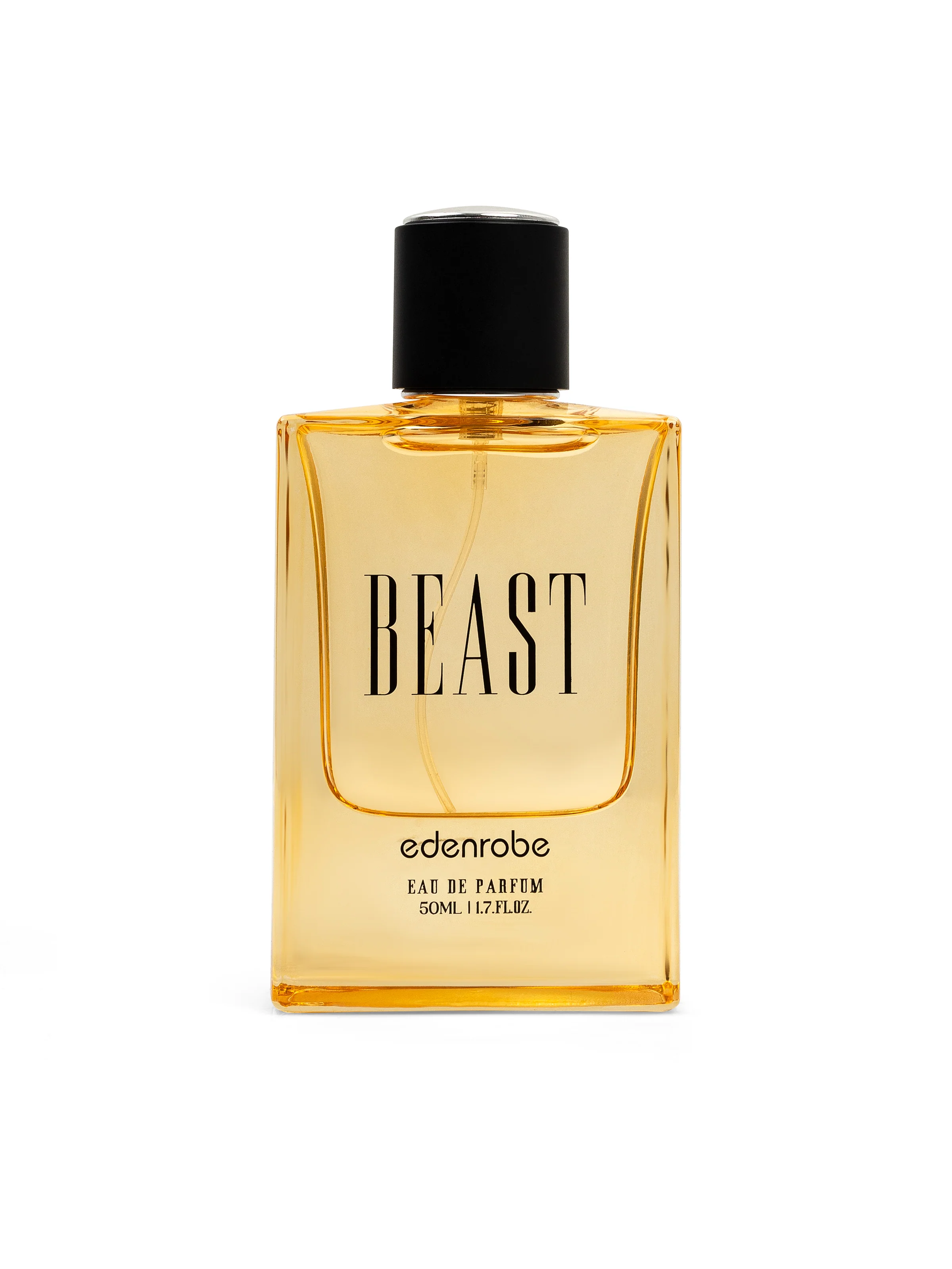 Beast 50ML - EBMF-BEAST50ML - Image 3