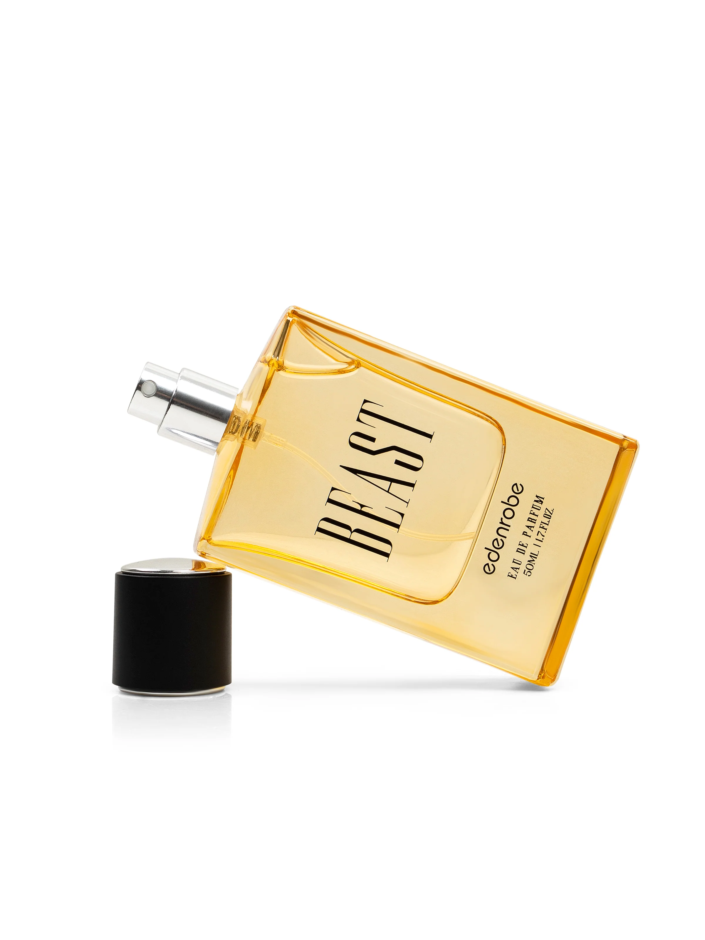 Beast 50ML - EBMF-BEAST50ML - Image 4
