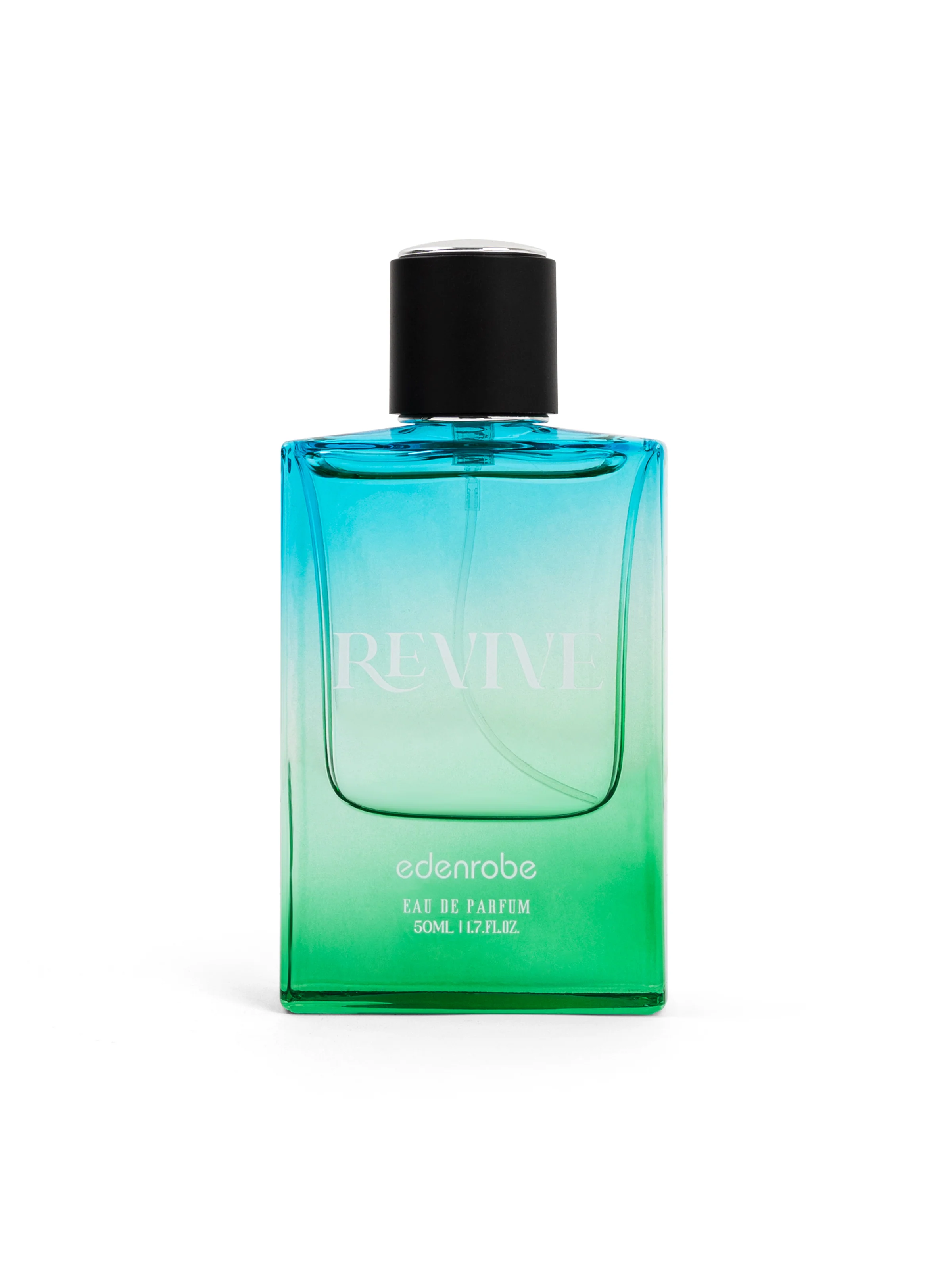 Revive 50ML - EBMF-REVIVE50ML - Image 3
